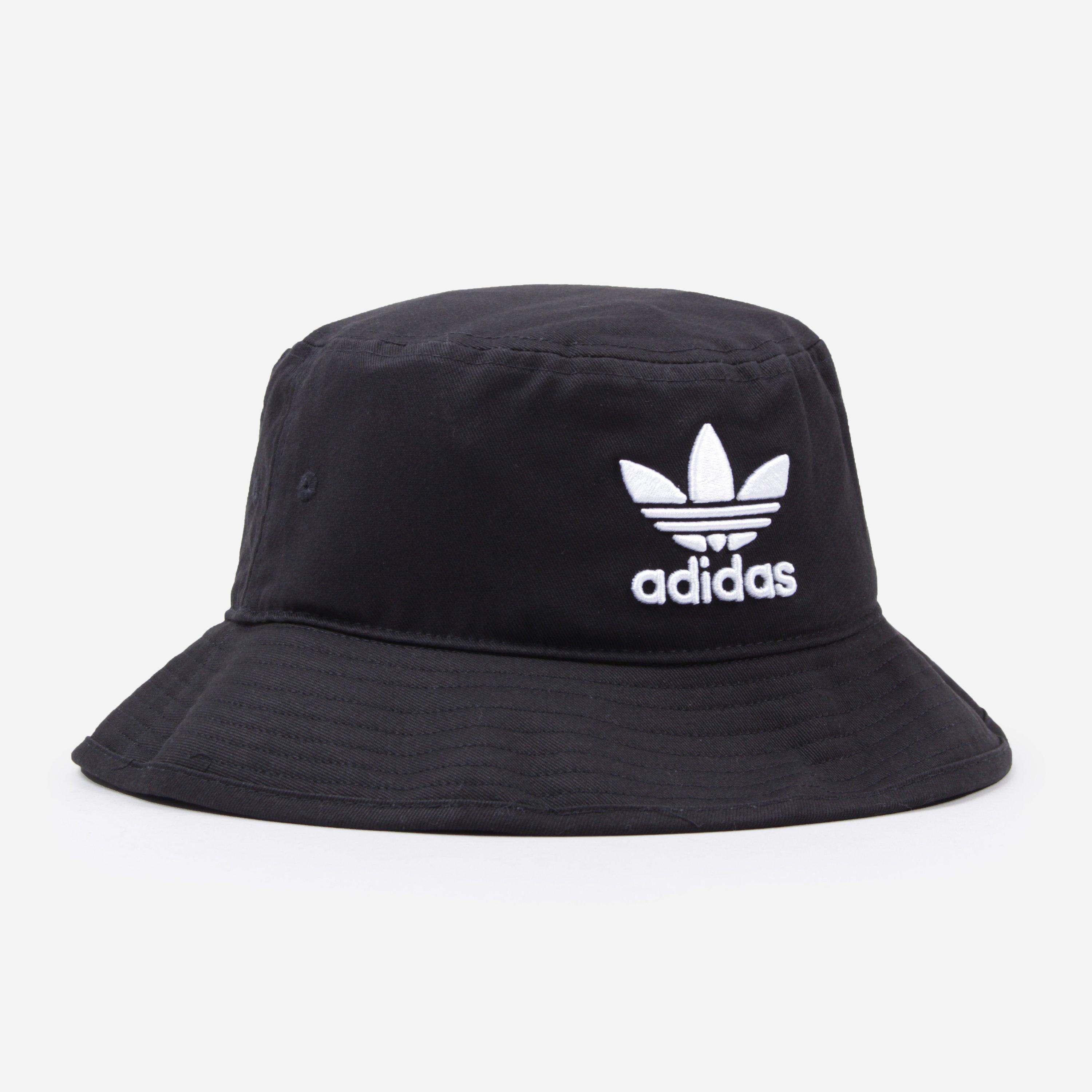 adidas outlet ac