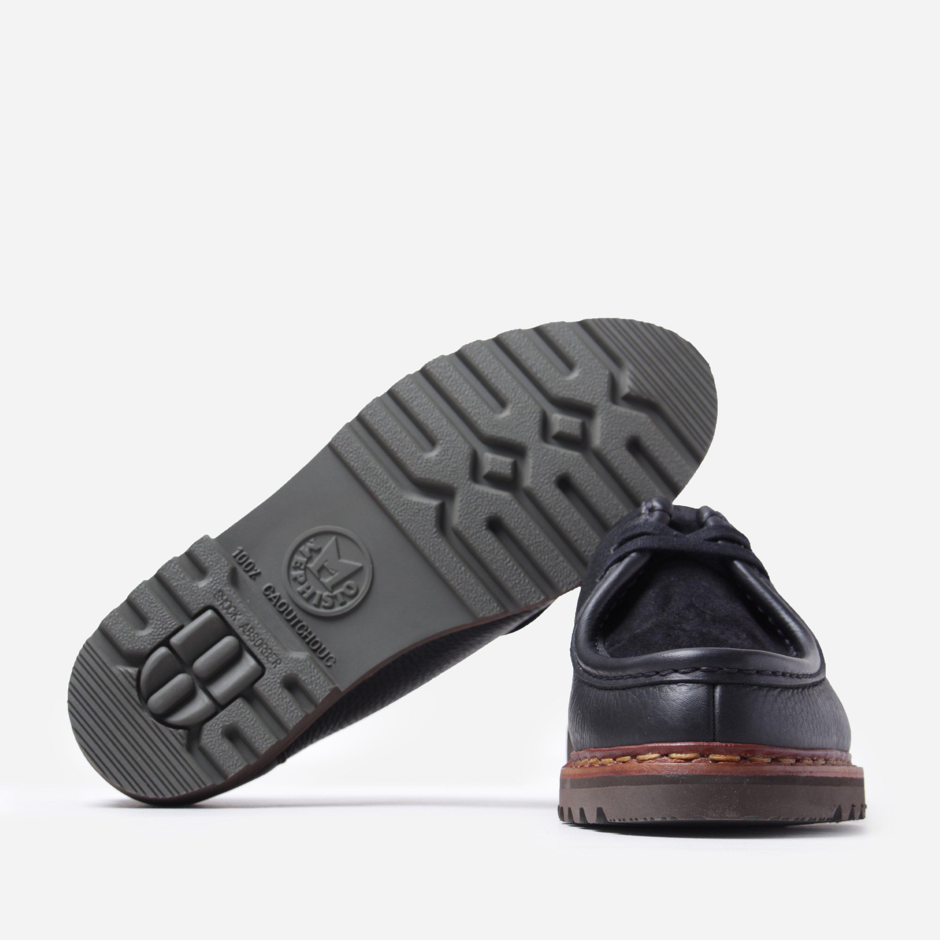 mephisto shoes black friday