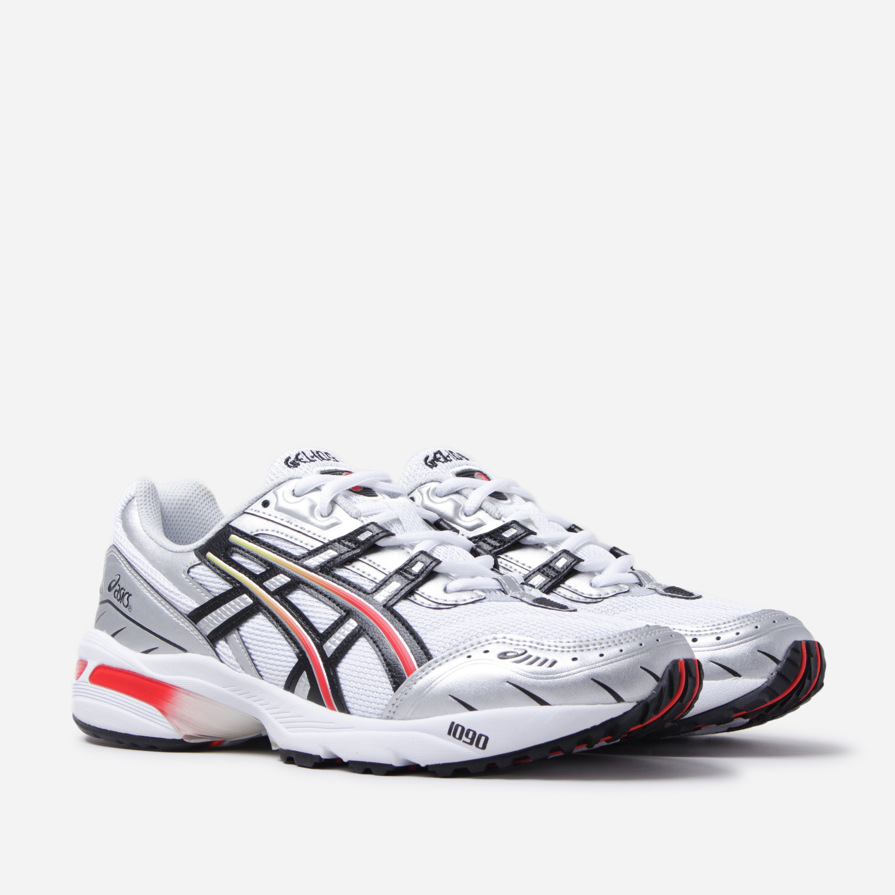 ASICS Gel - 1090 | The Hip Store