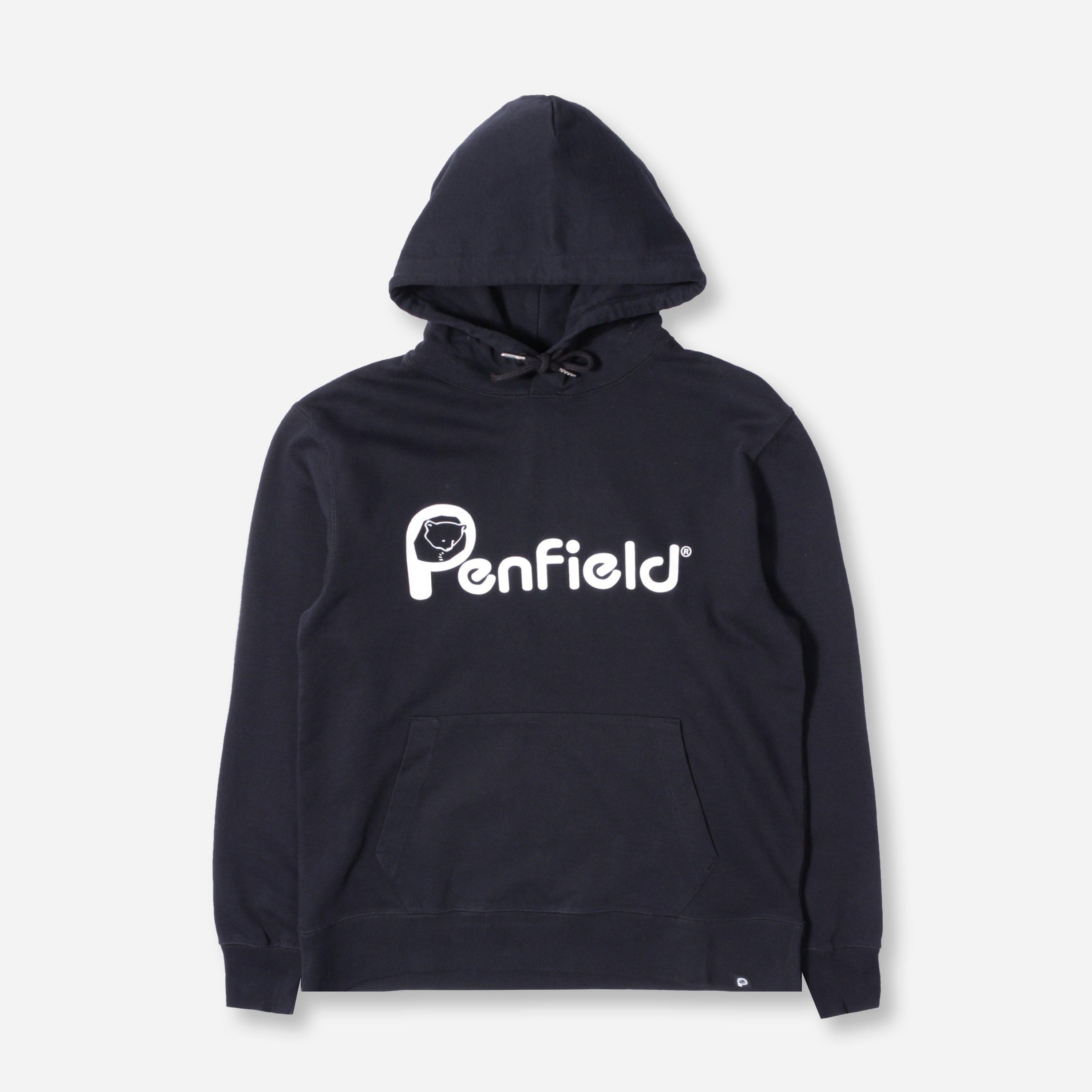 penfield hoodie