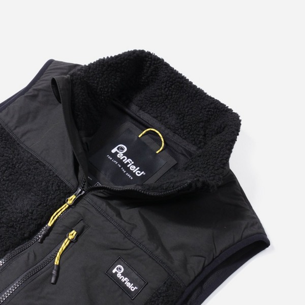 adidas fleece gilet adidas fleece gilet