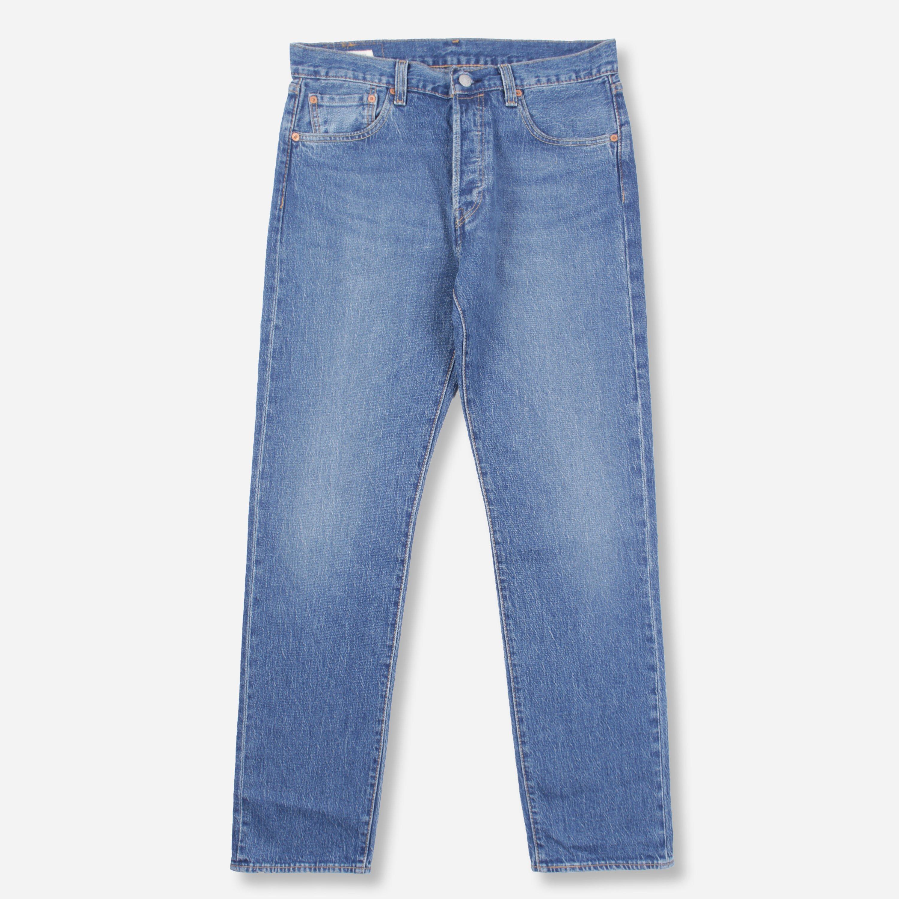 levi's red tab 501