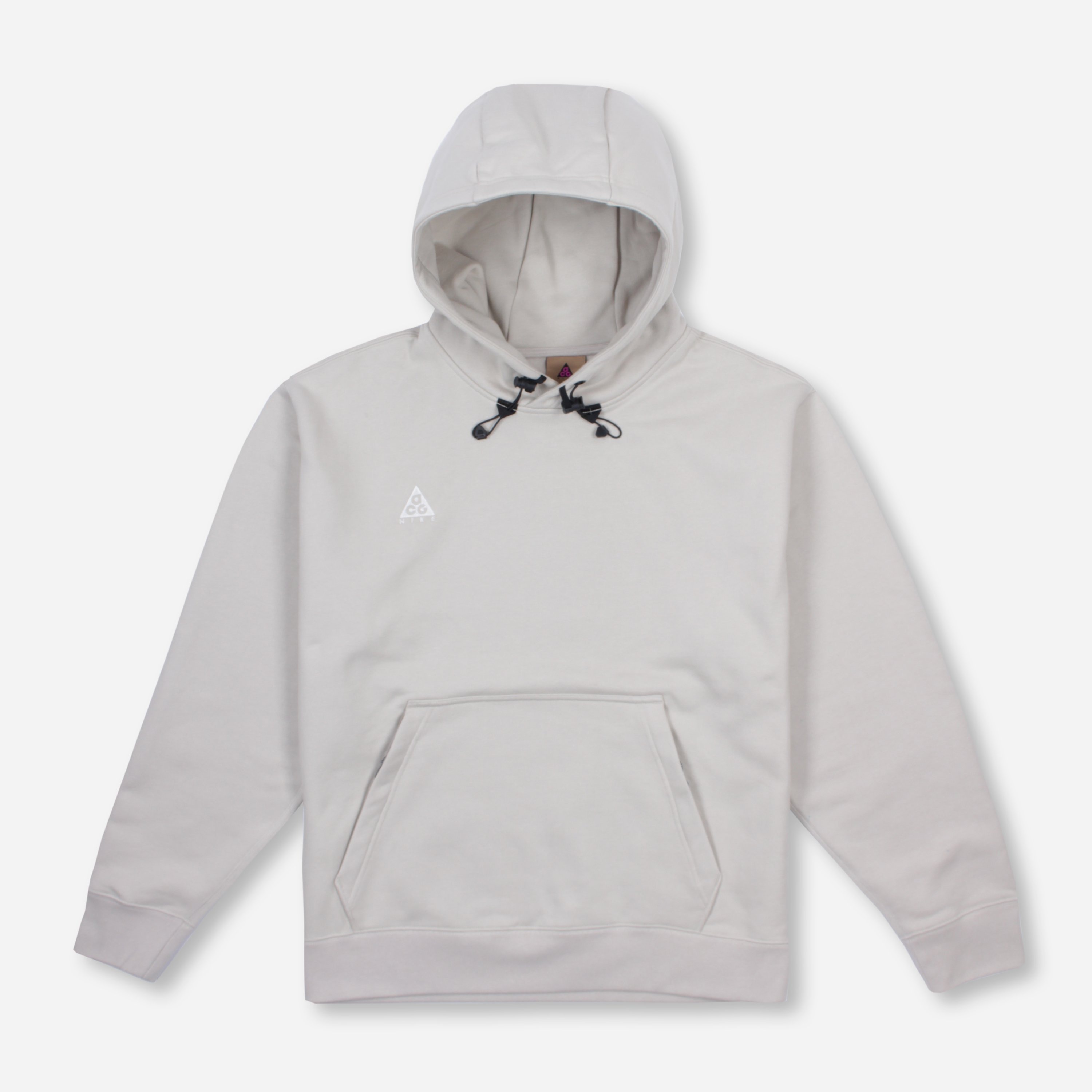 Nike ACG Hoodie The Hip Store