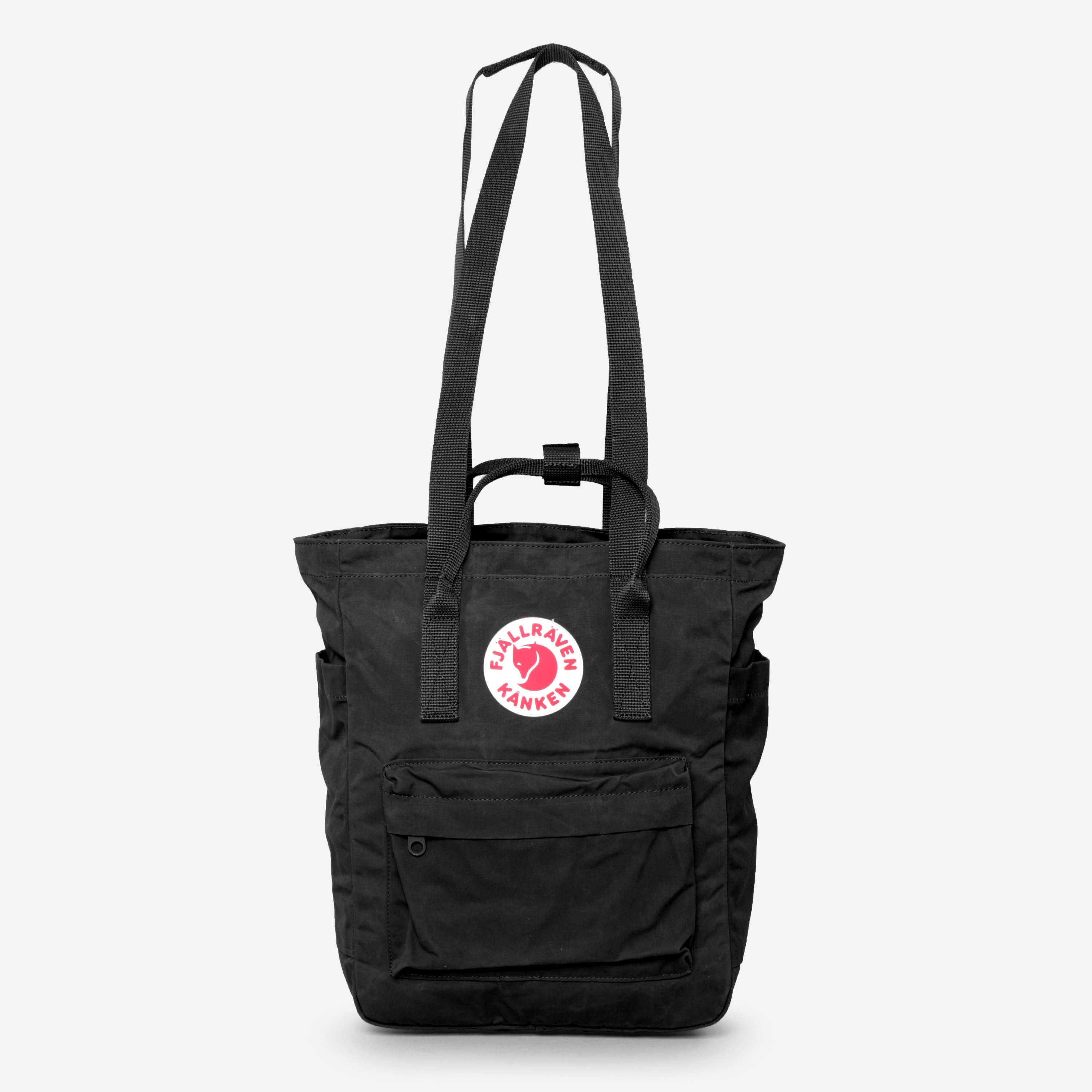 Fjallraven Kanken Totepack The Hip Store