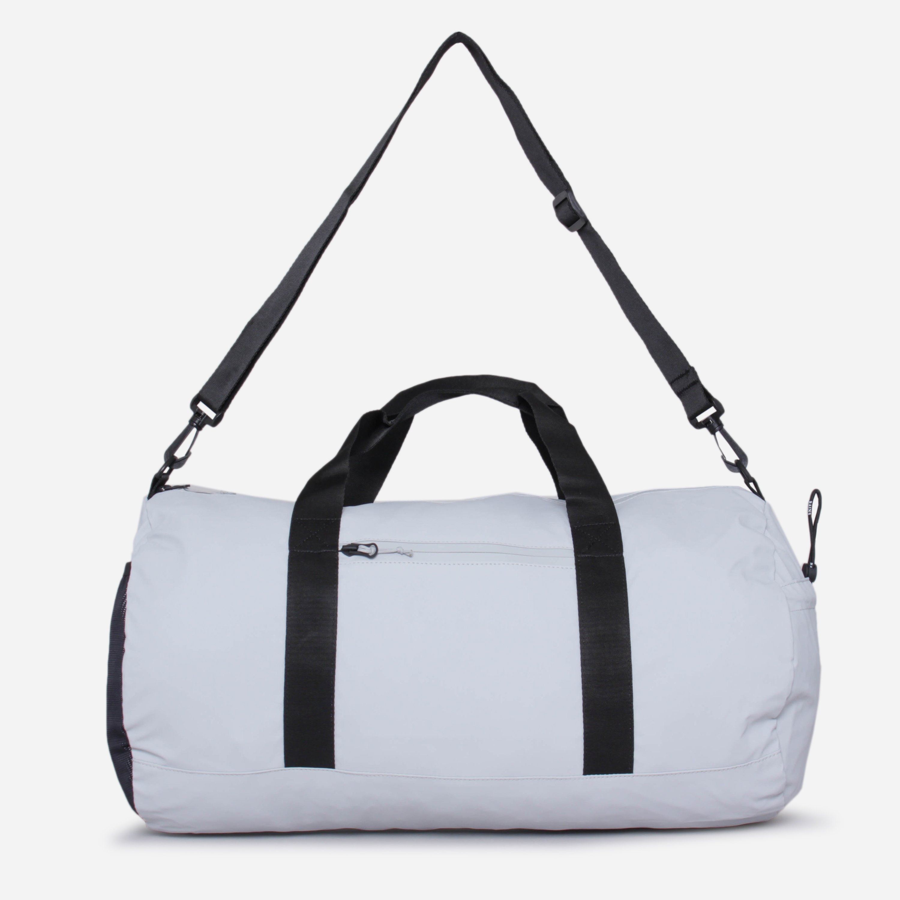 Rains Ultralight Duffel Bag The Hip Store