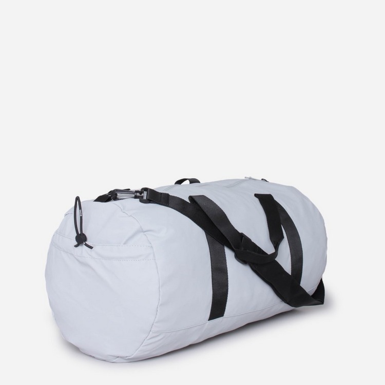 rains ultralight hip bag