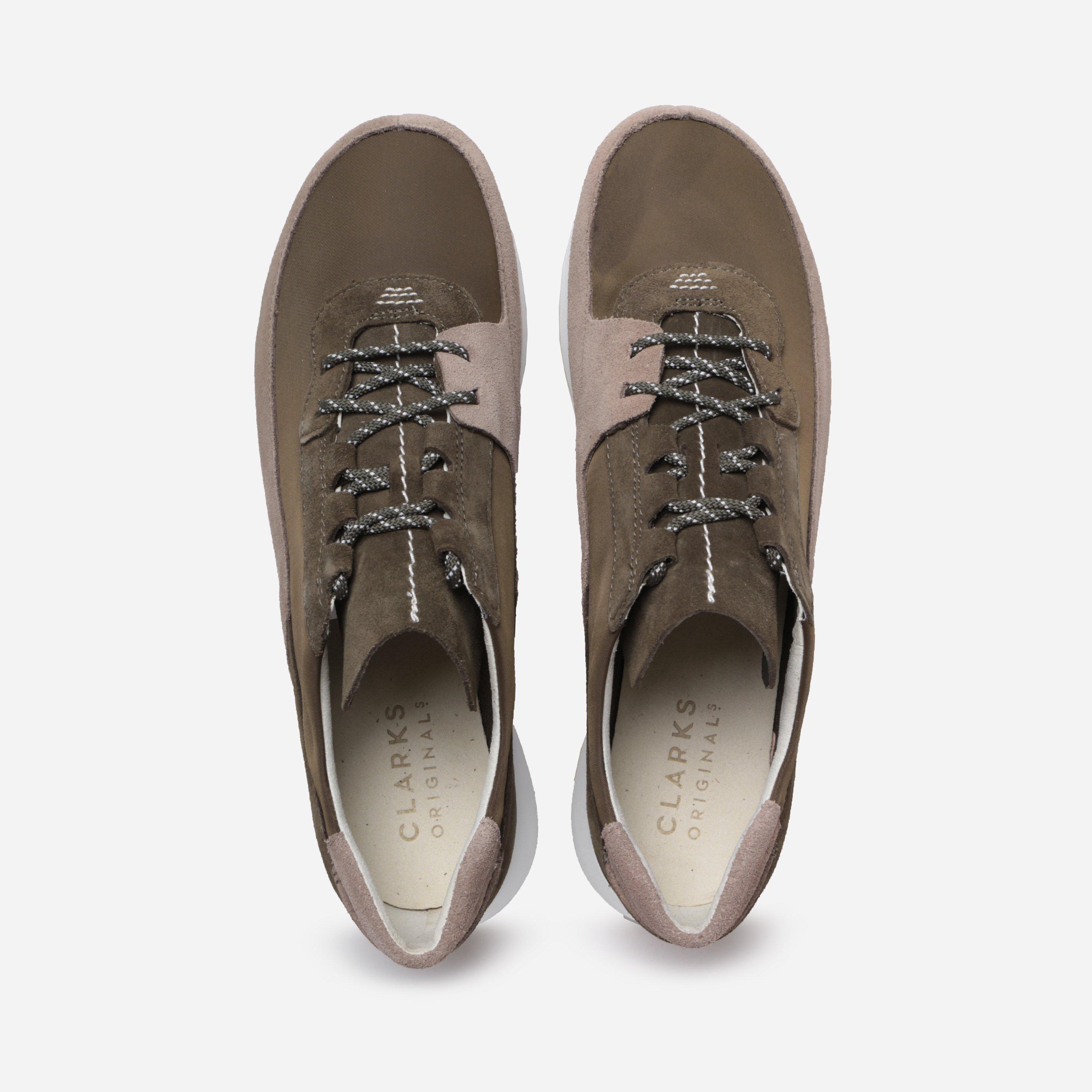 clarks originals kiowa