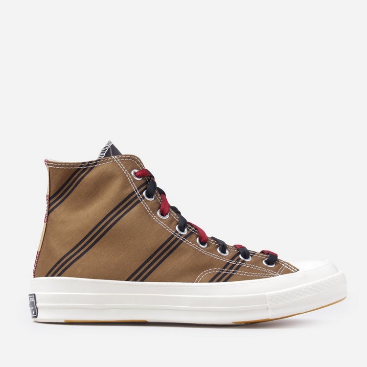 varsity converse