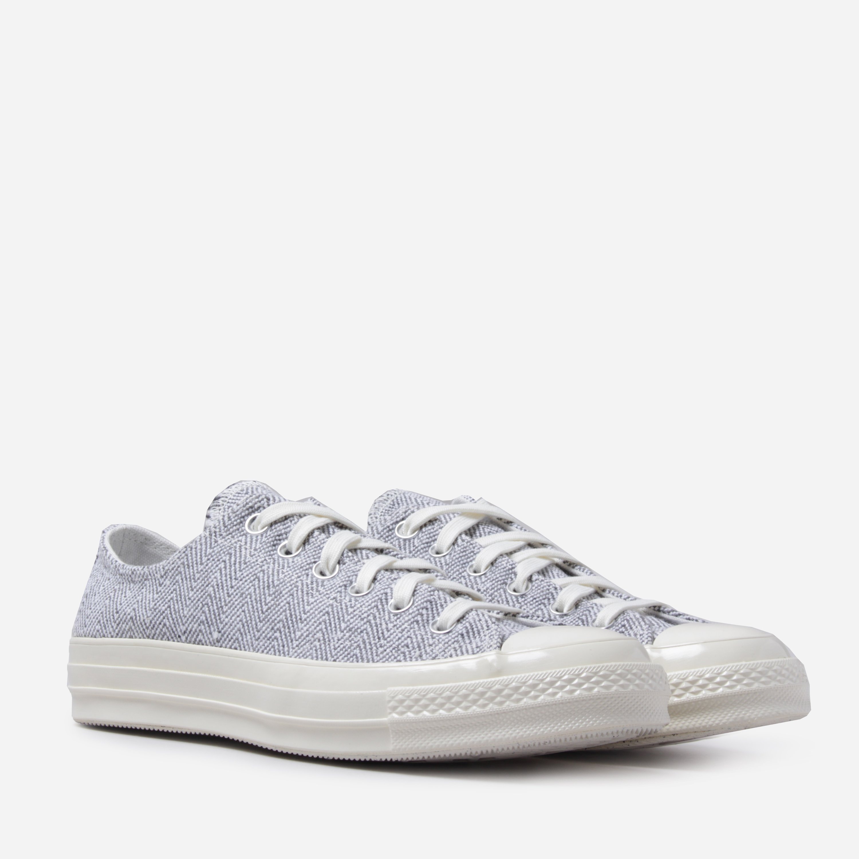 Converse Renew Cotton Chuck 70 Ox The Hip Store 4310