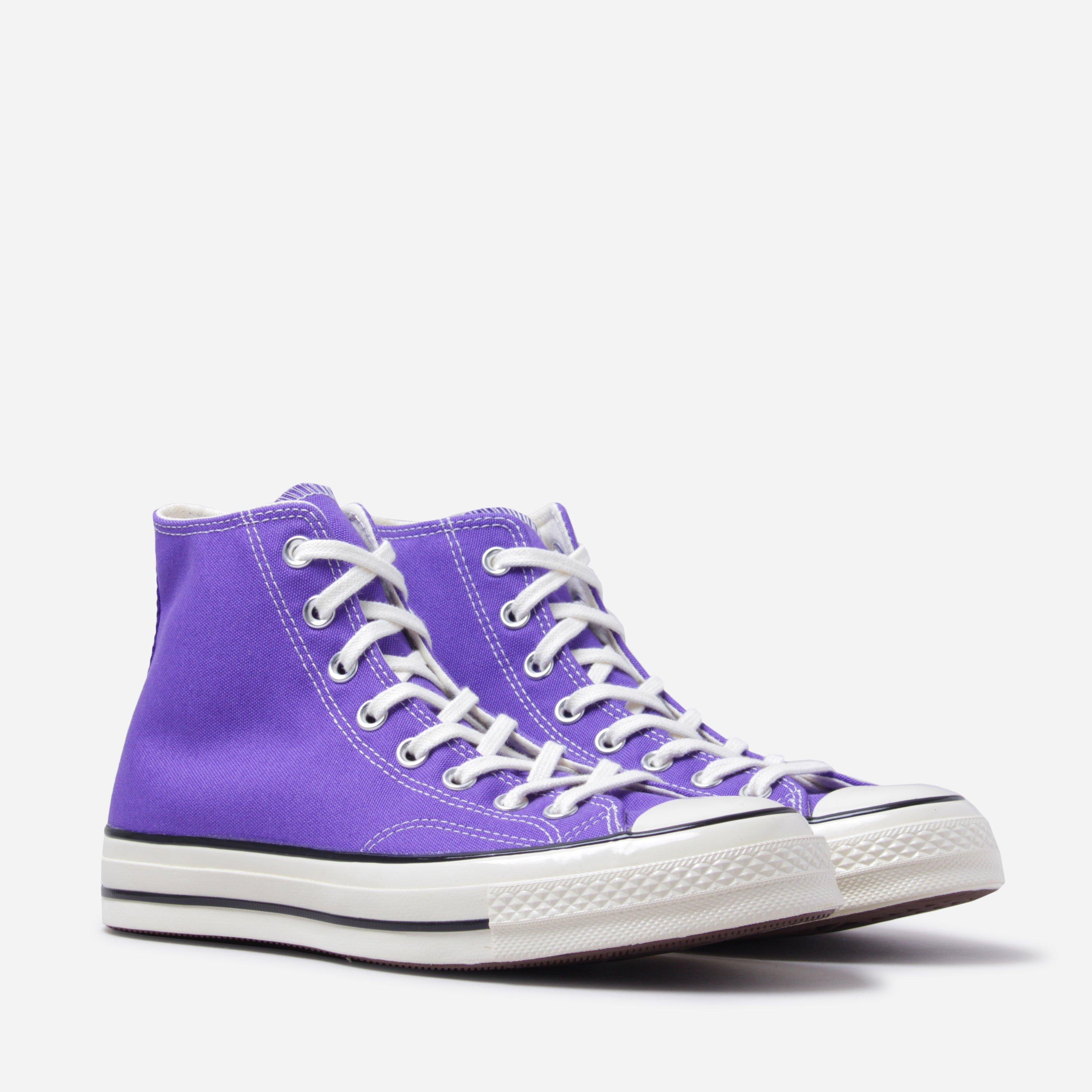 mens converse trainers sale