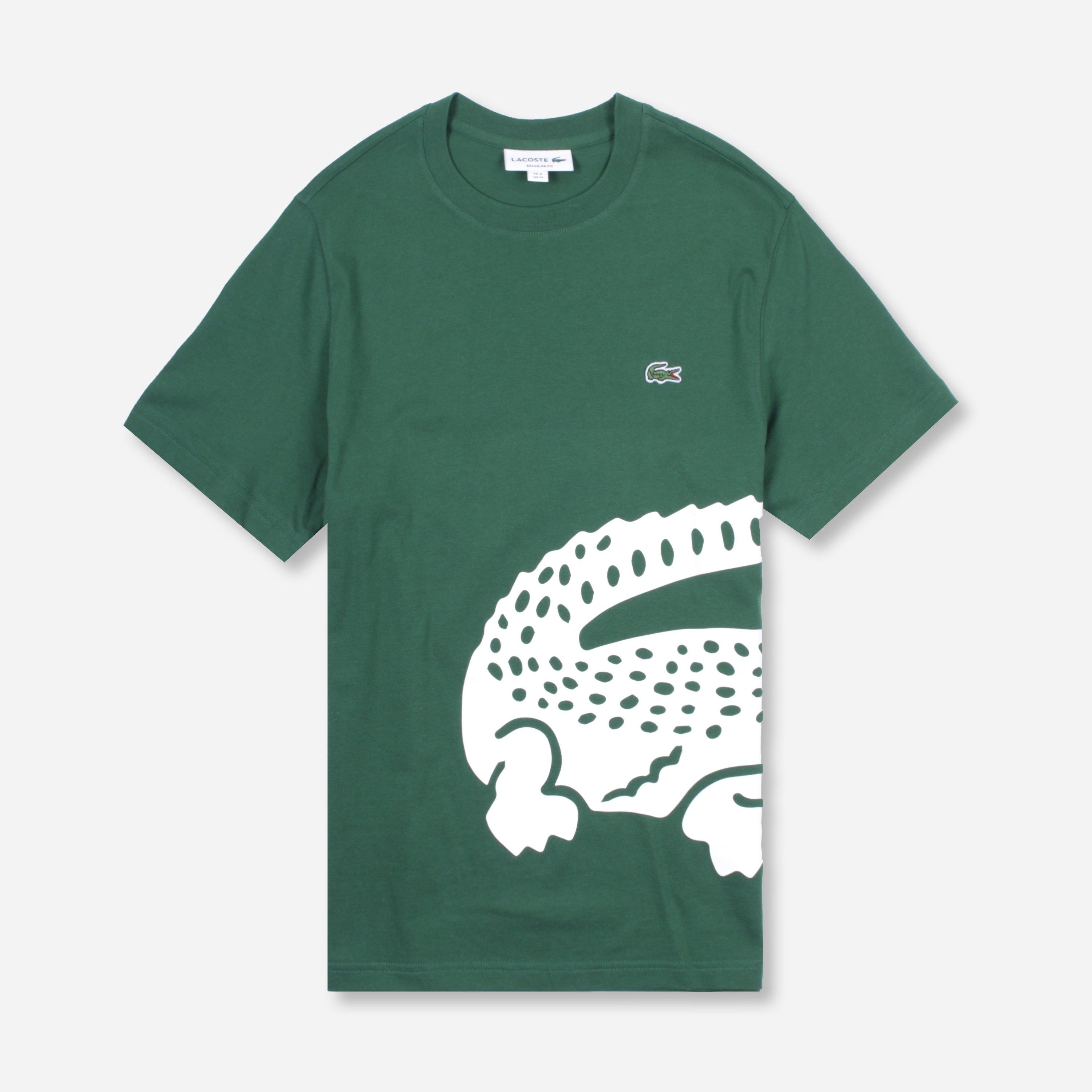 lacoste student discount