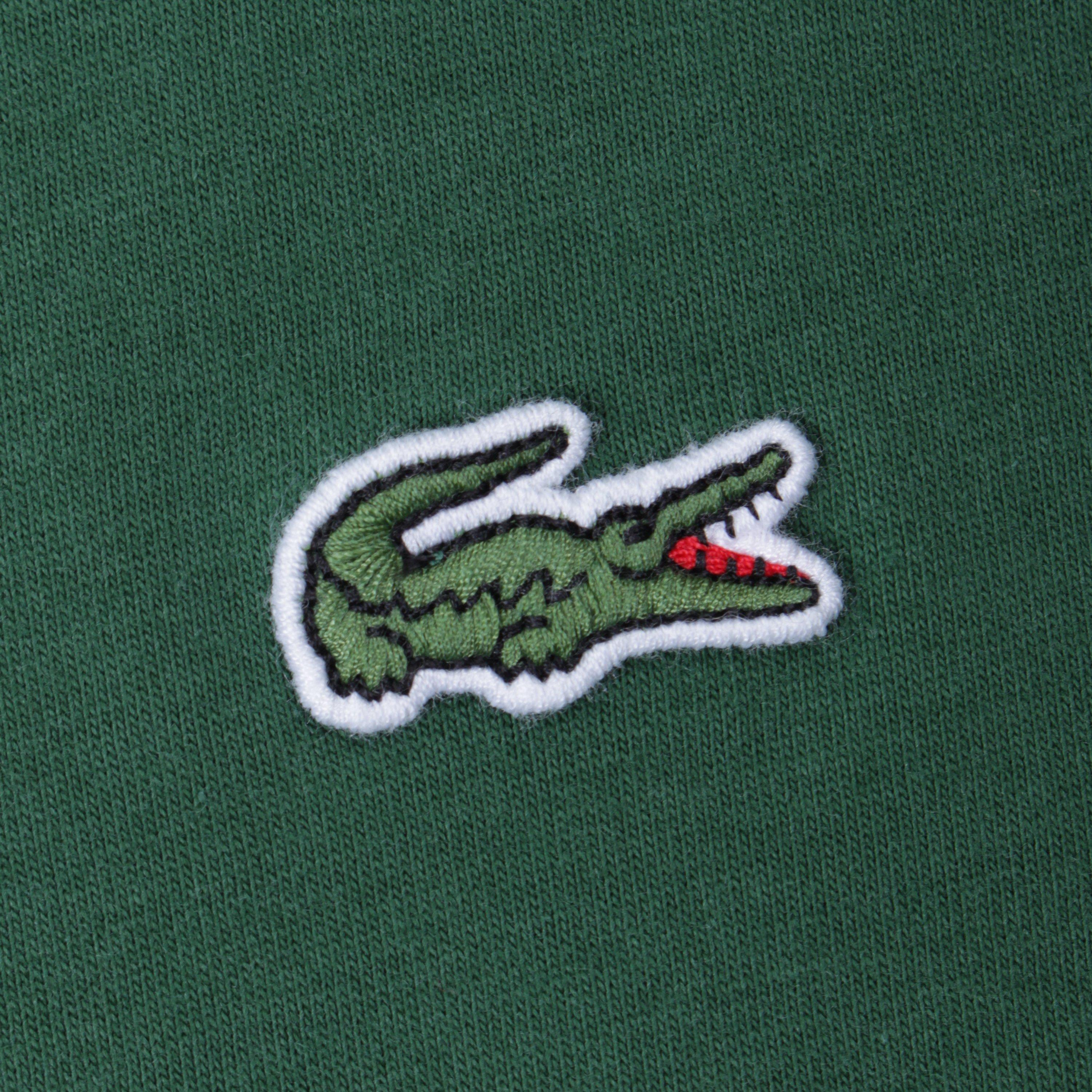 lacoste jackets price