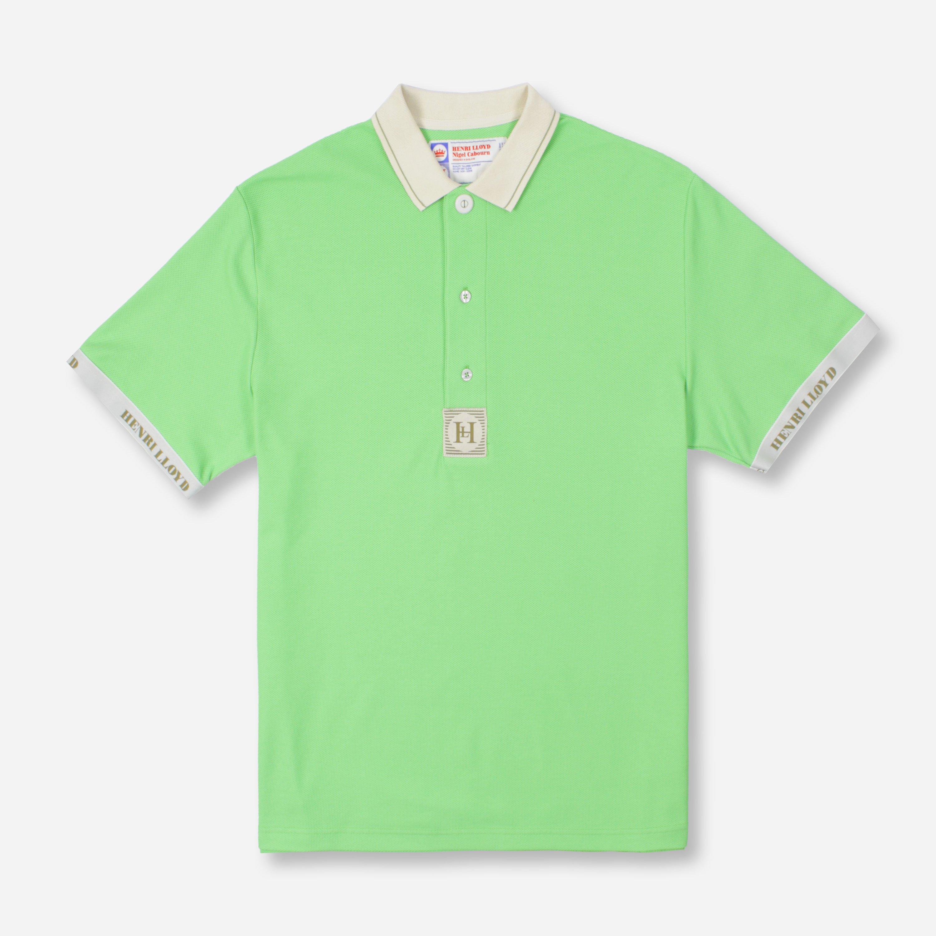 henri lloyd polo shirts sale