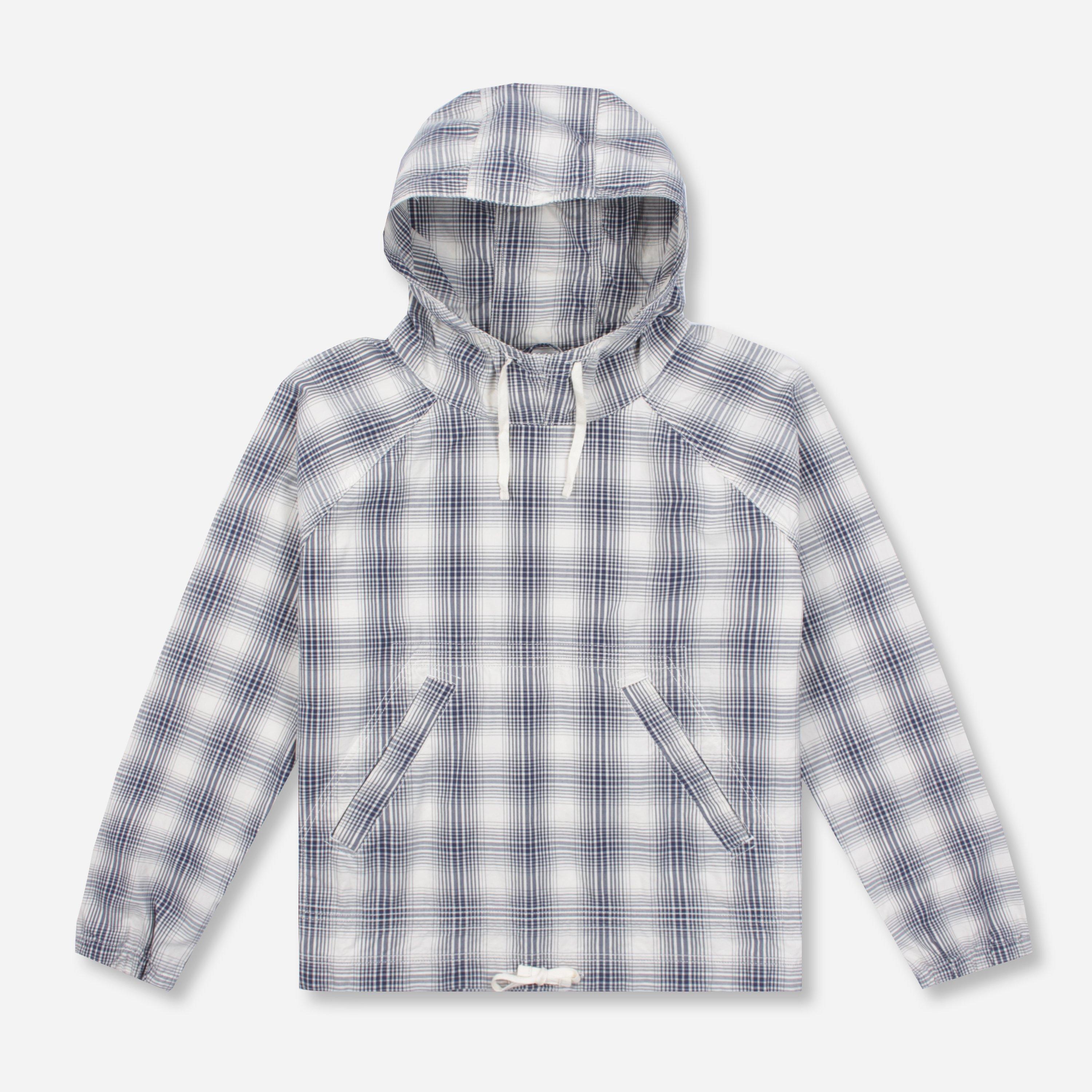 albam sweatshirt sale