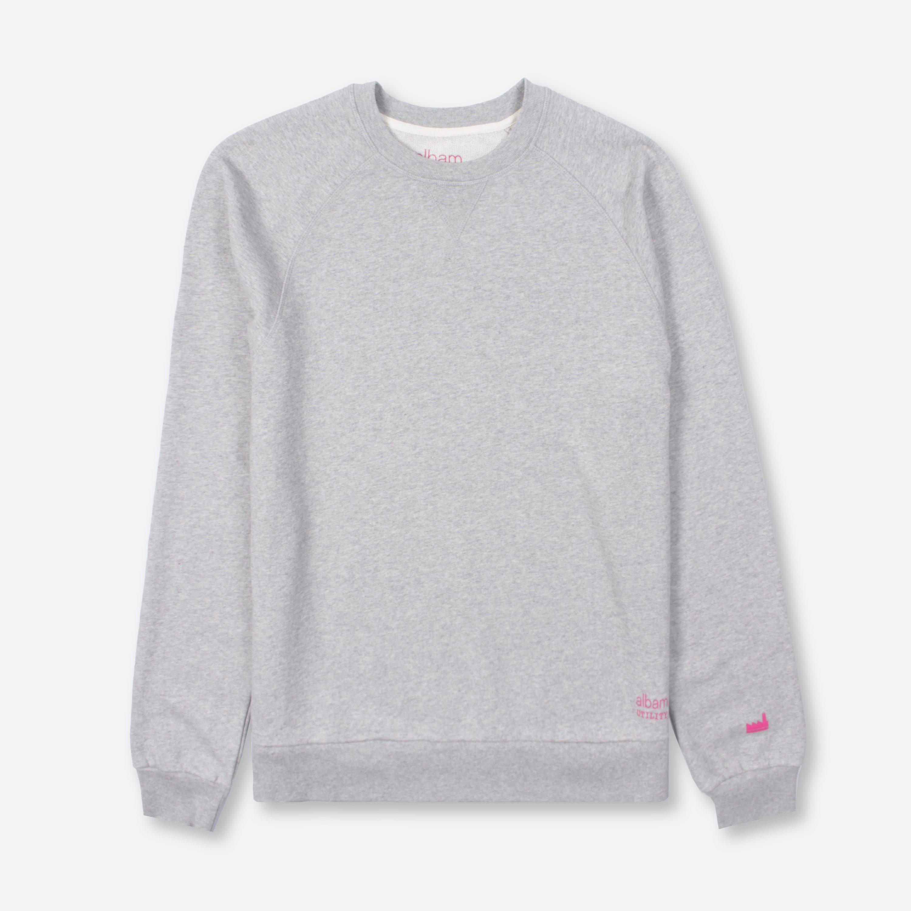 albam sweatshirt sale