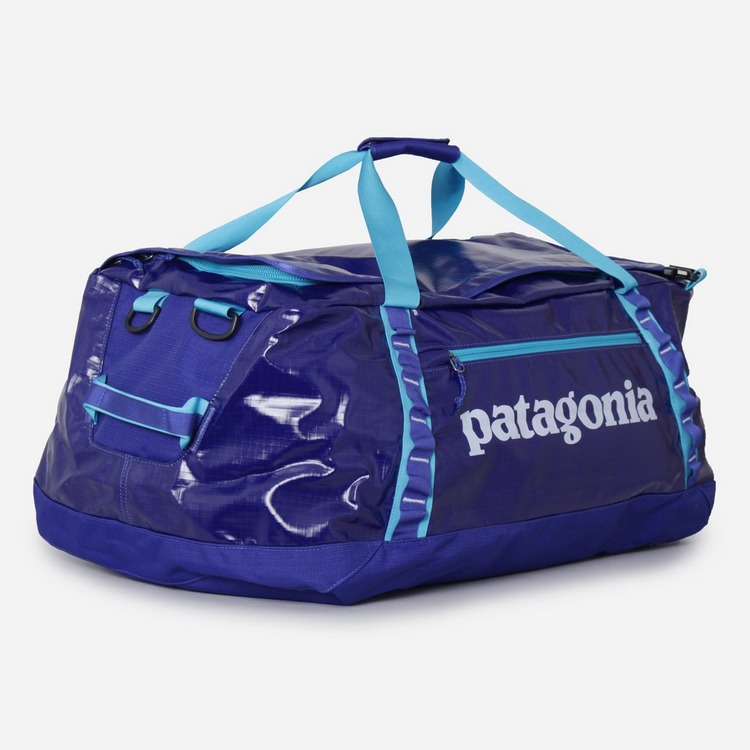 Patagonia Black Hole Duffel 70L | The Hip Store