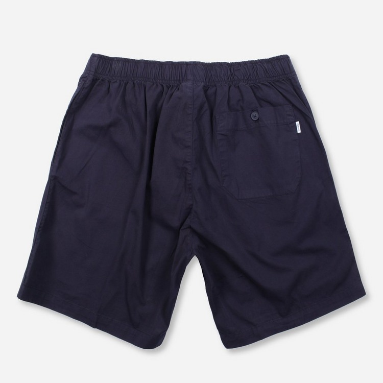 Adsum Bank Shorts | The Hip Store