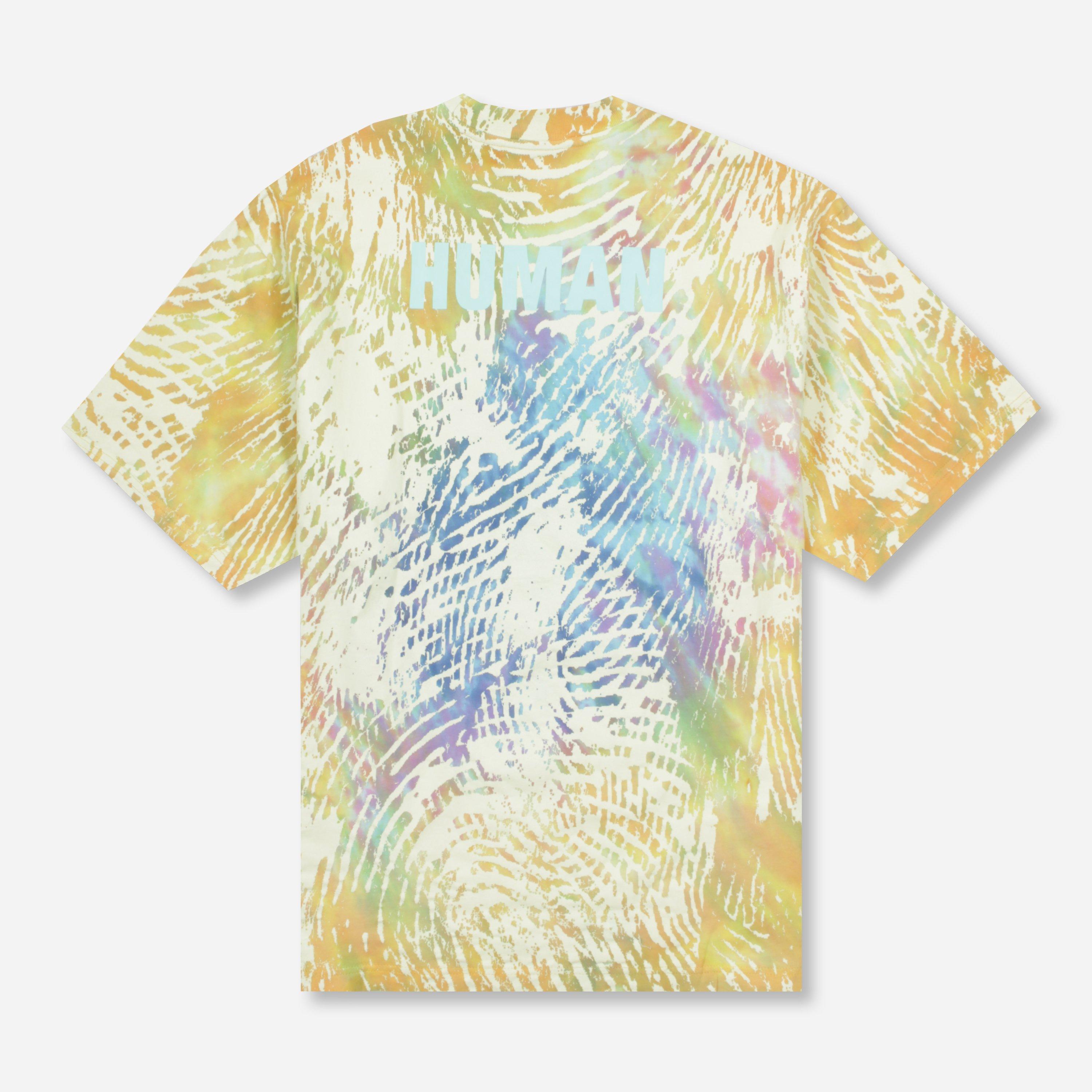 adidas x pharrell t shirt