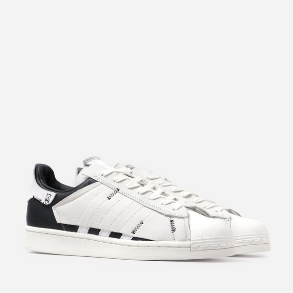 adidas superstar ws1 adidas superstar ws1