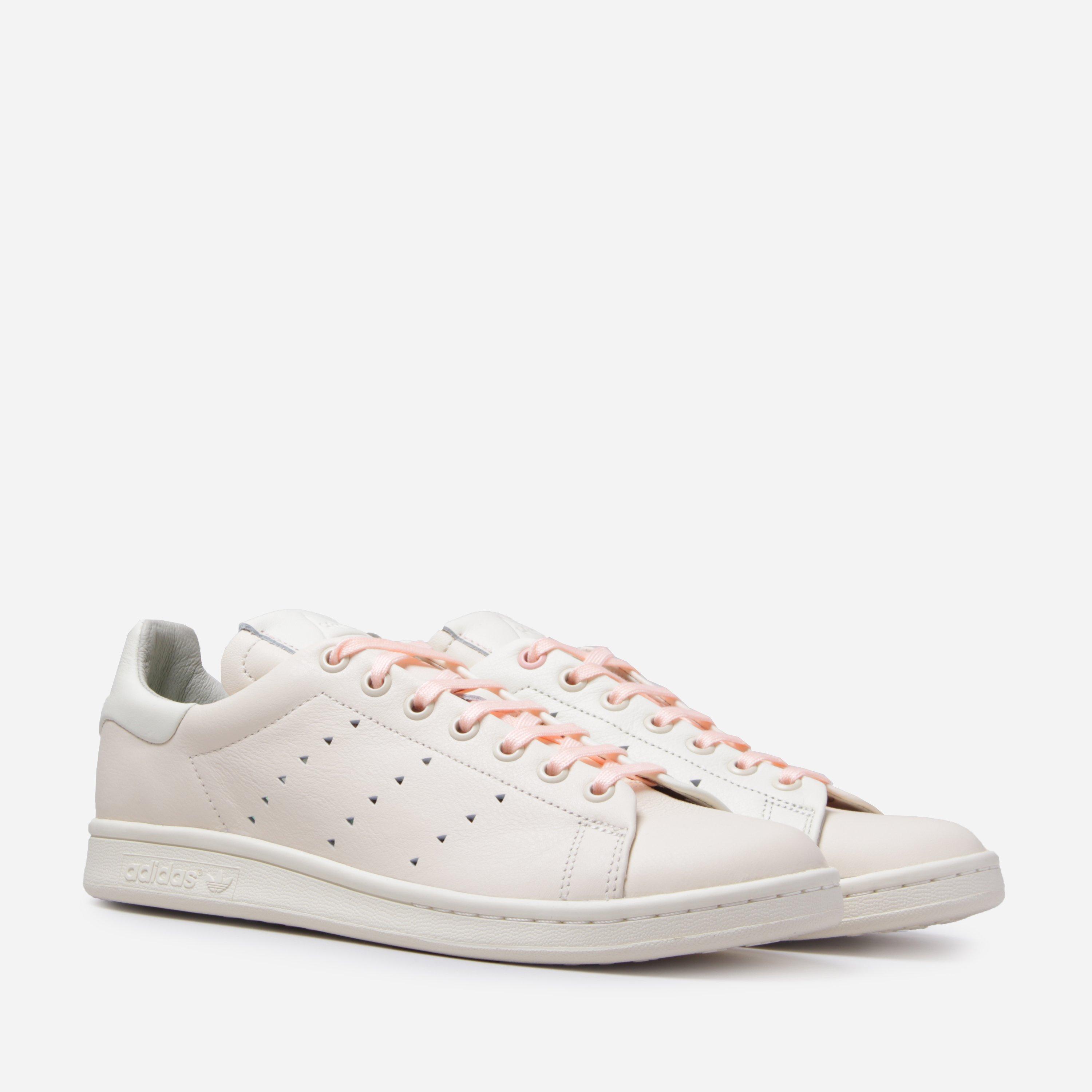 stan smith pw