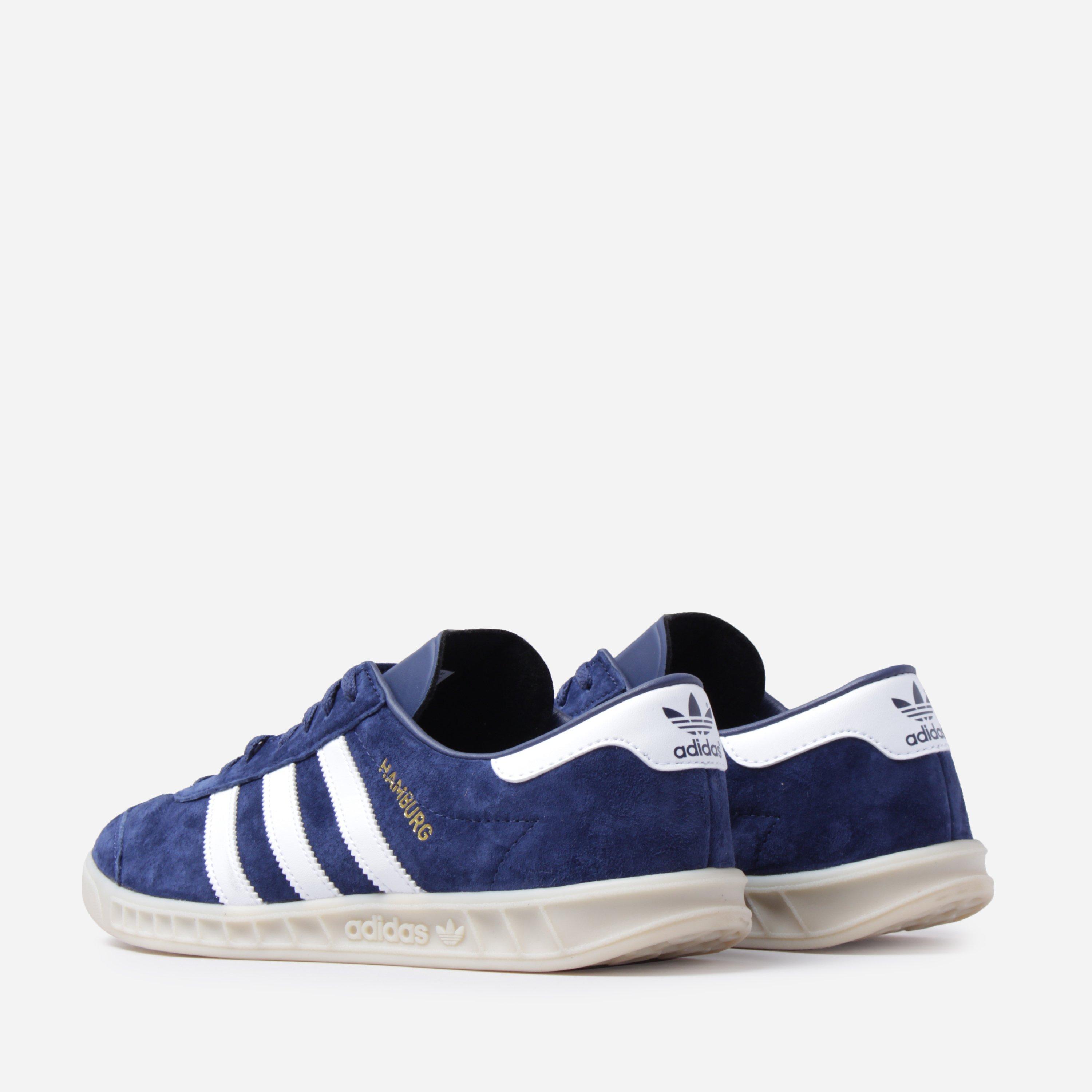 adidas originals hamburg