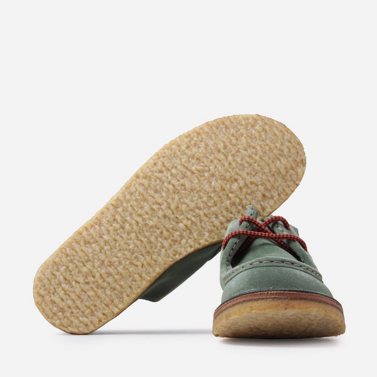 astorflex beenflex