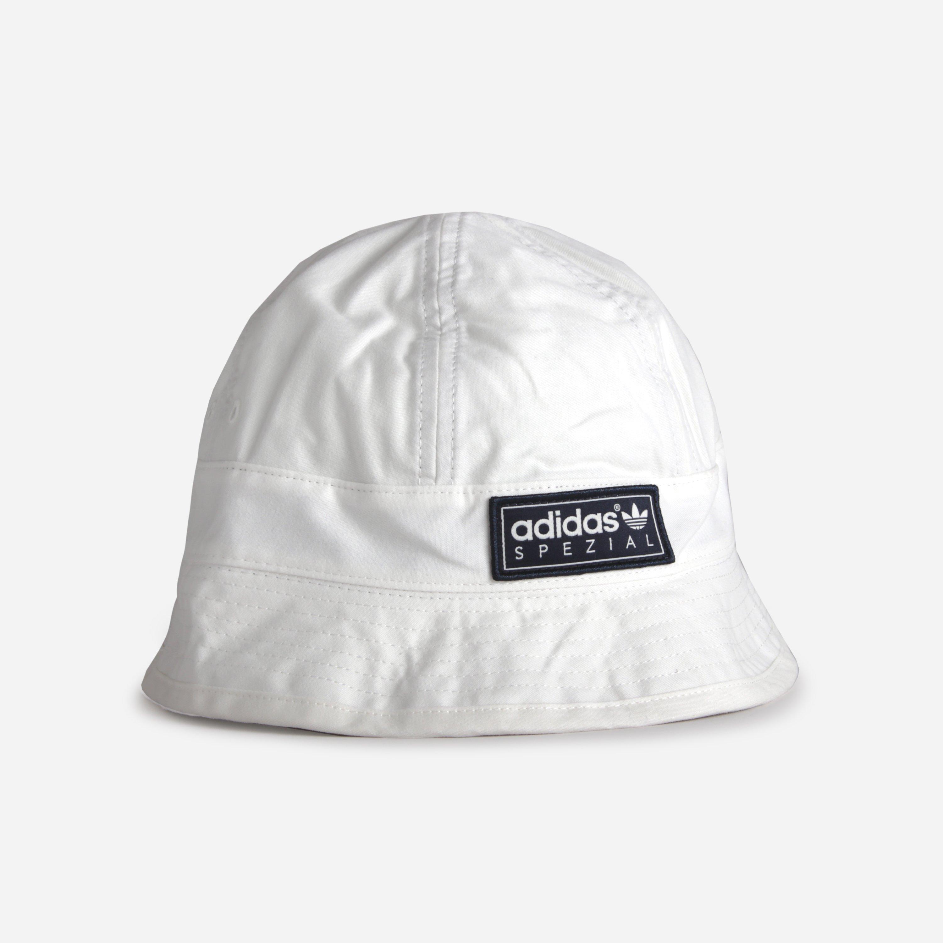 spezial bucket hat