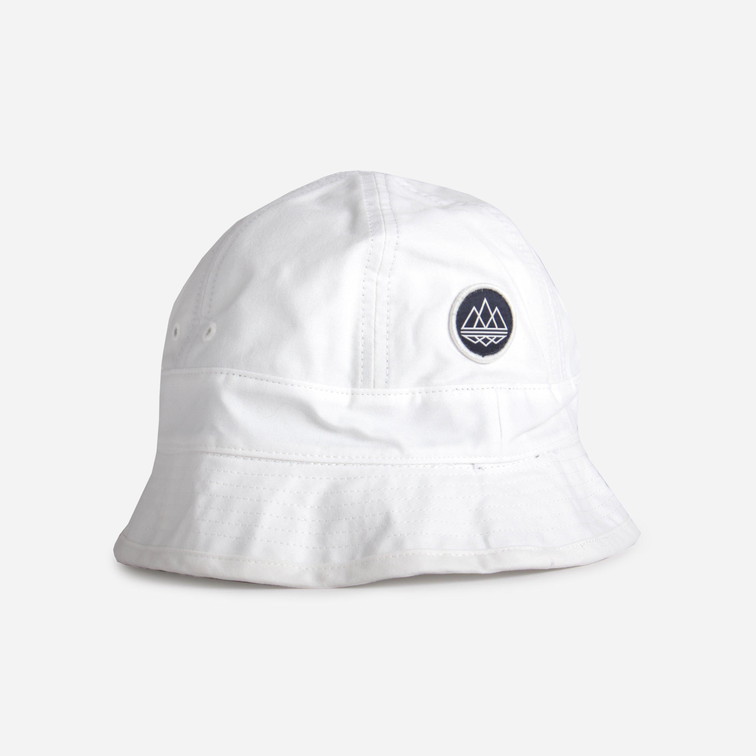spezial bucket hat