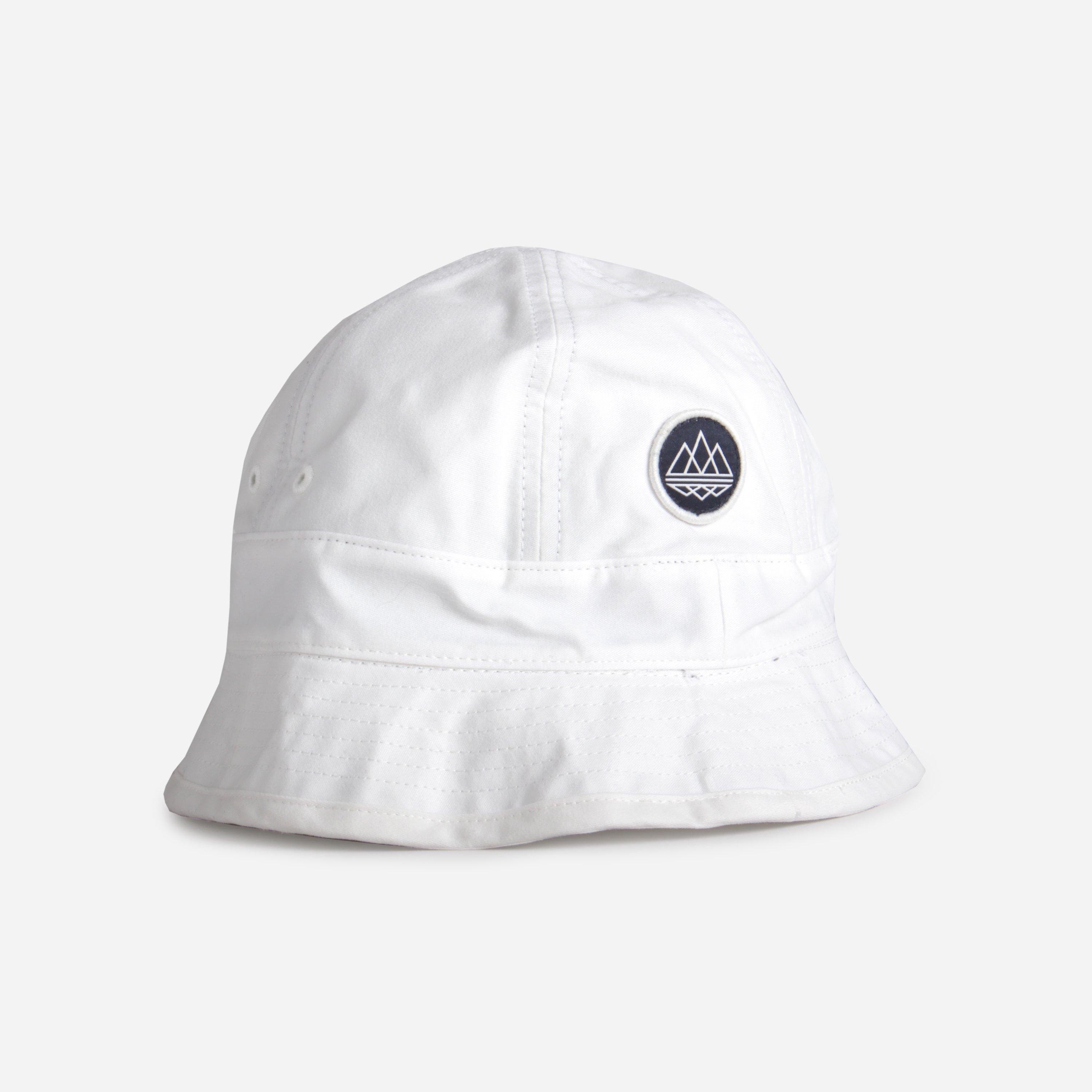 adidas spezial hat