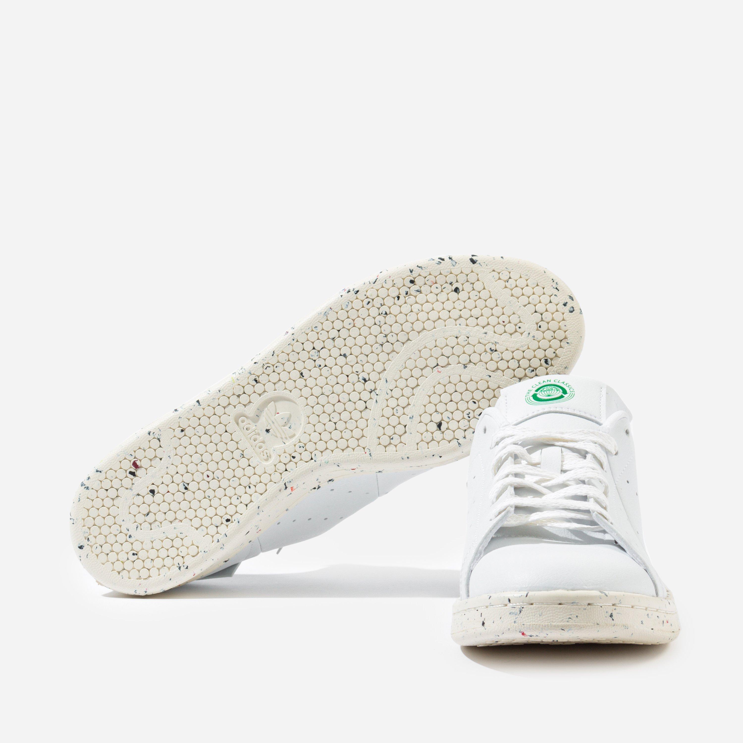 stan smith clean