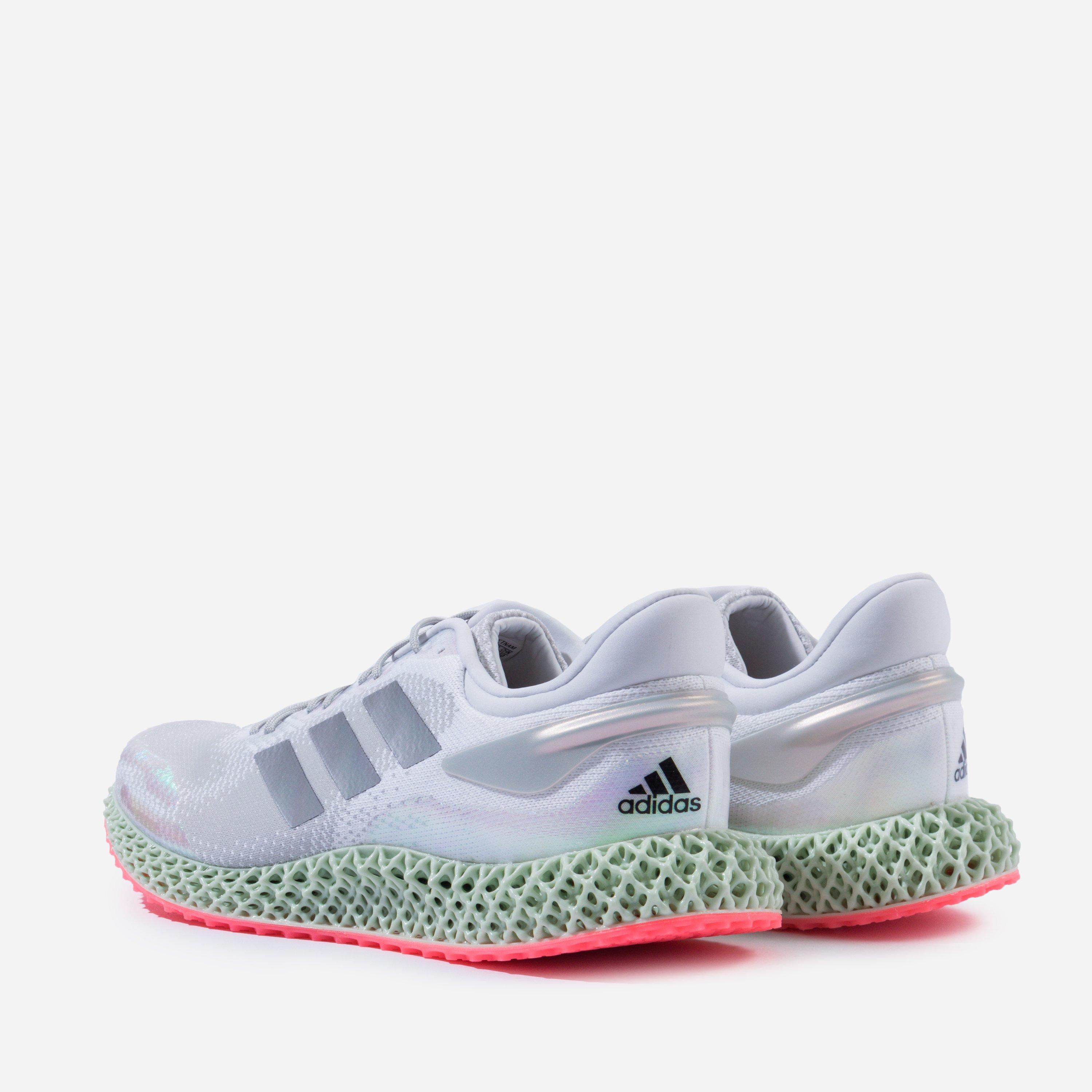 adidas originals 4d