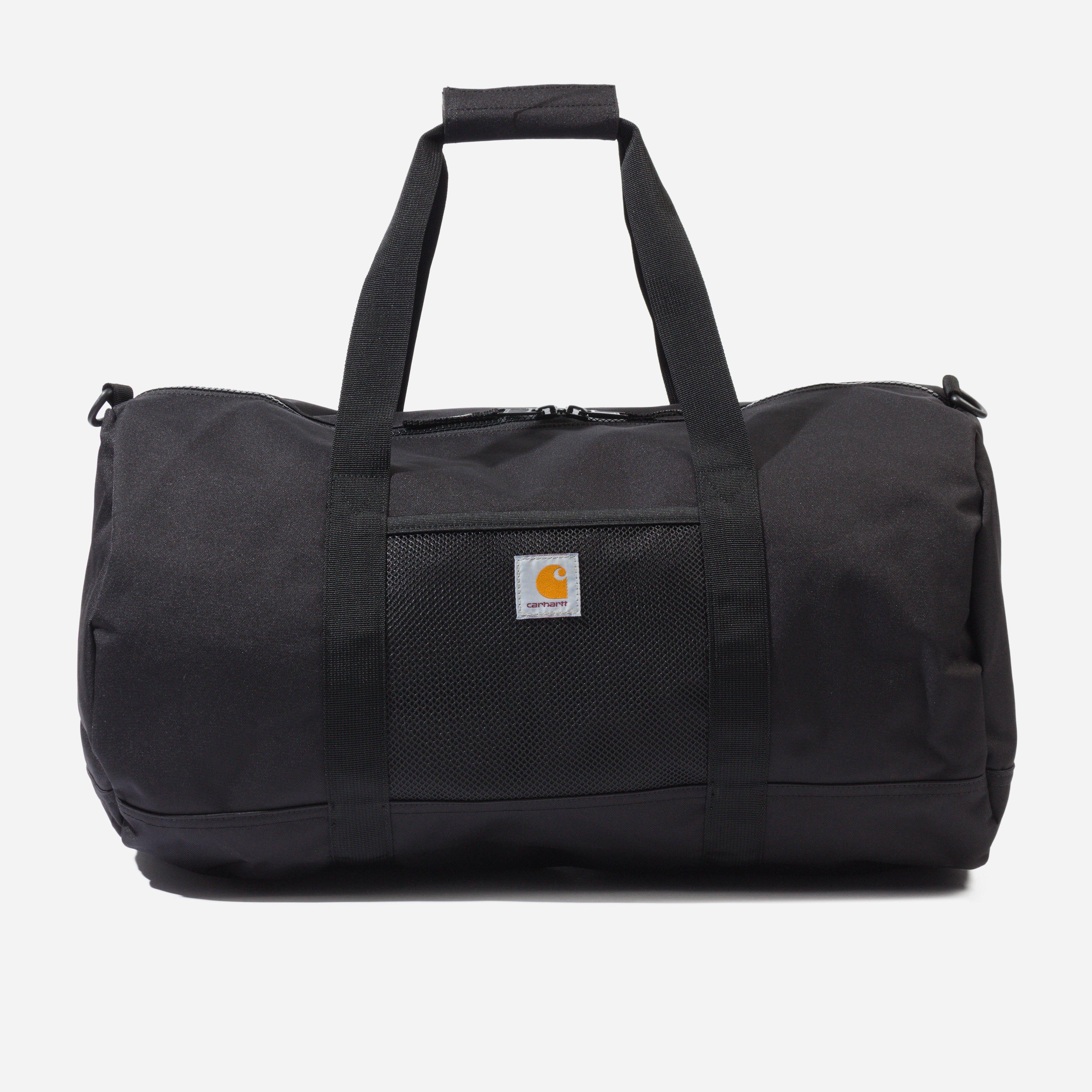 carhartt holdall