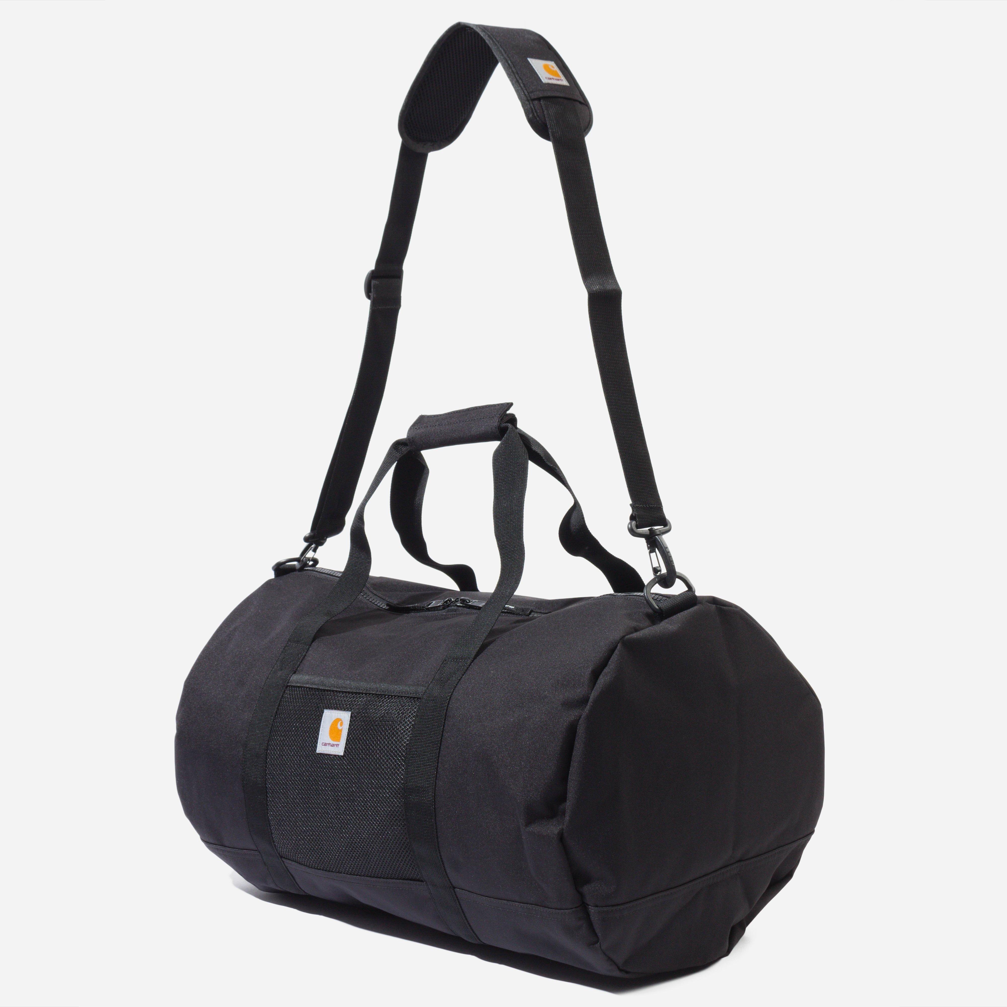 carhartt wip duffle