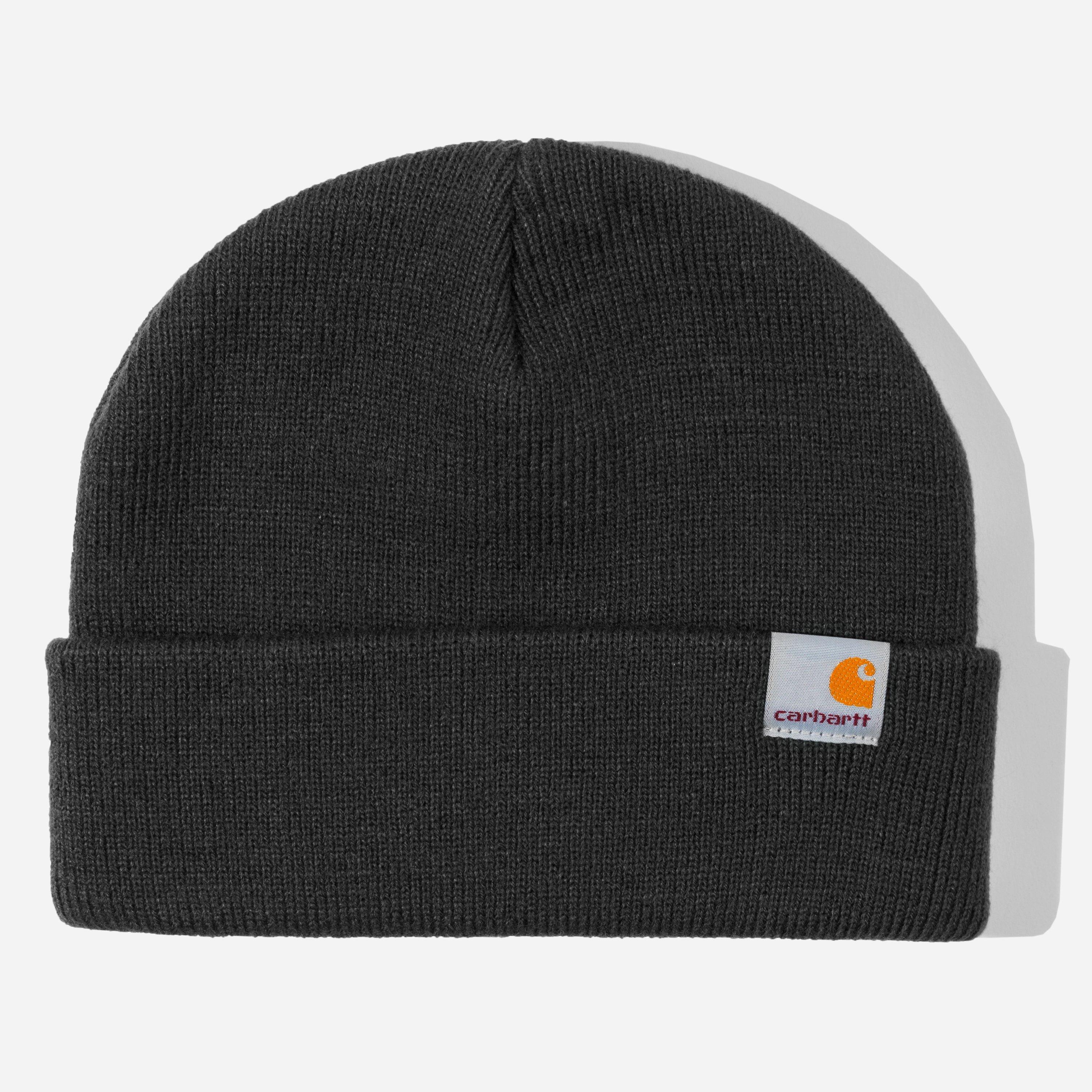carhartt stratus beanie