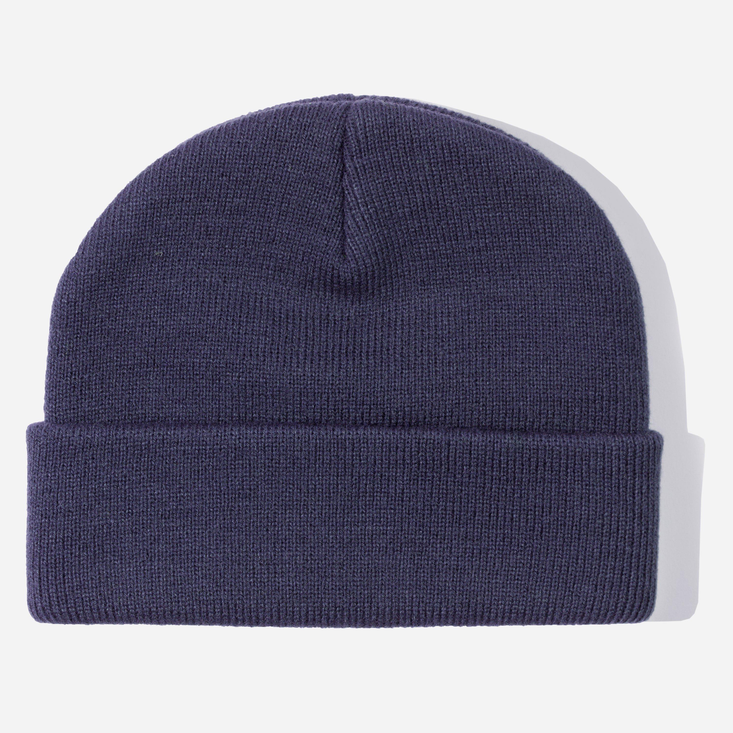 carhartt stratus hat low