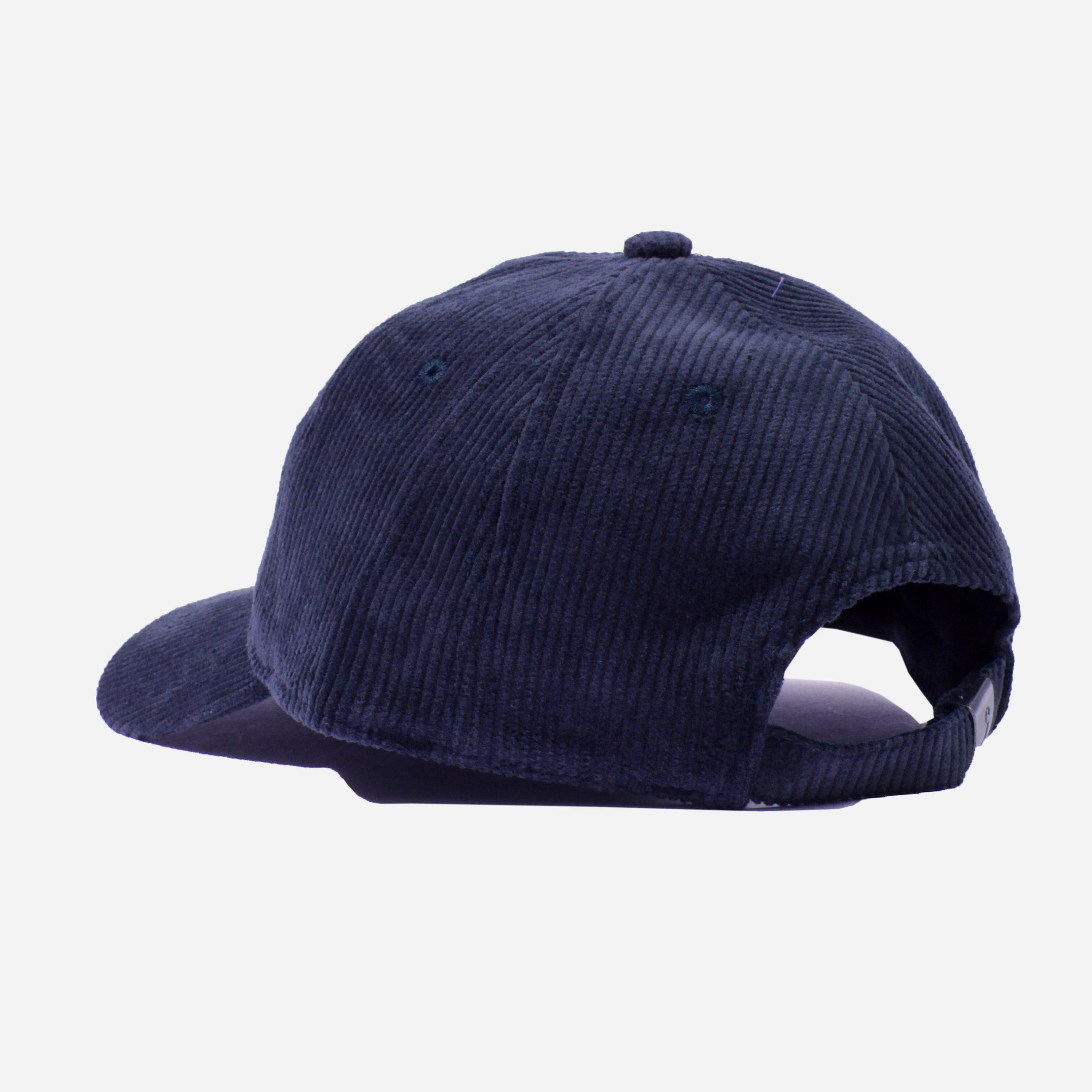 carhartt corduroy cap