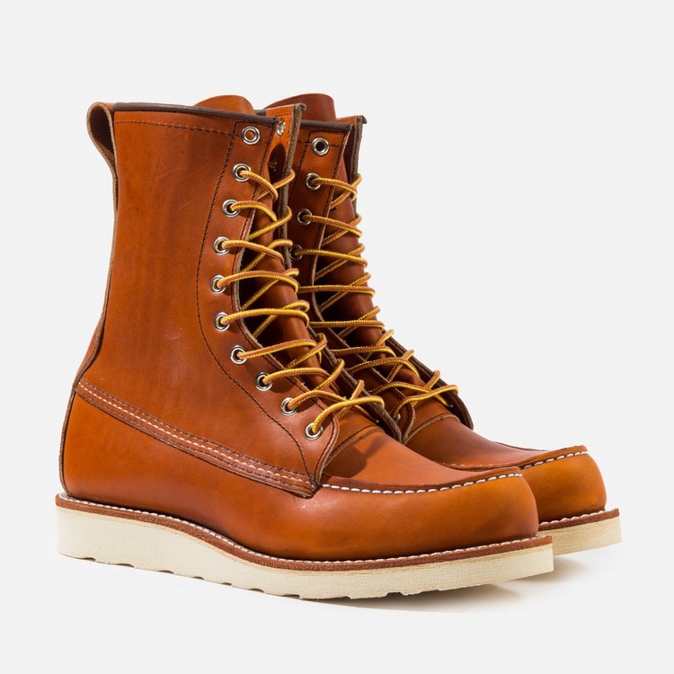 moc toe 877