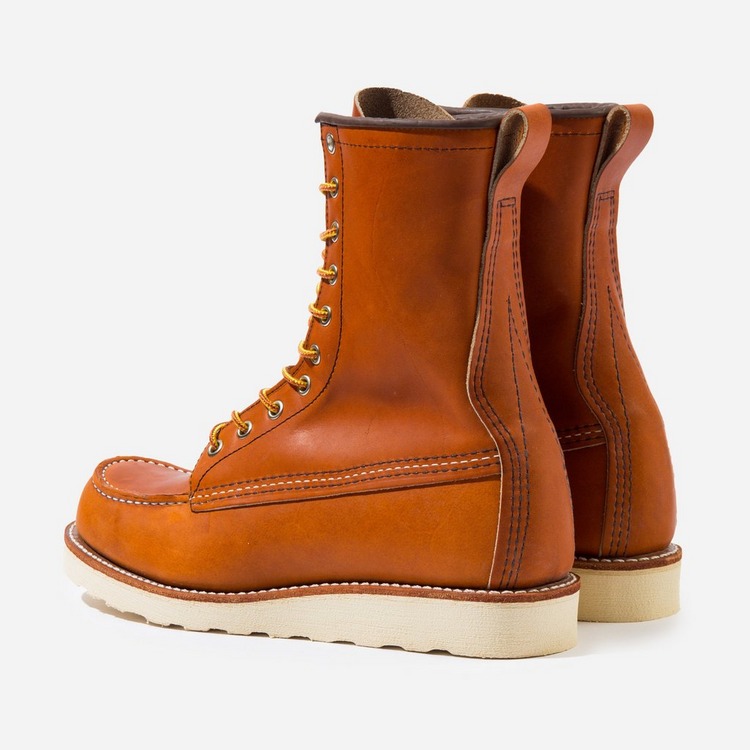 moc toe 877