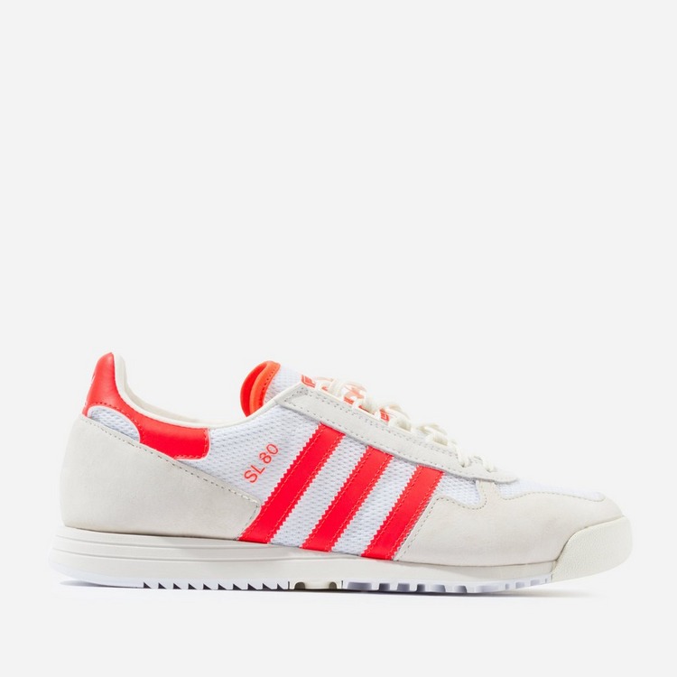 sl80 adidas