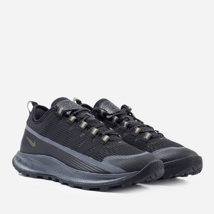 acg nasu