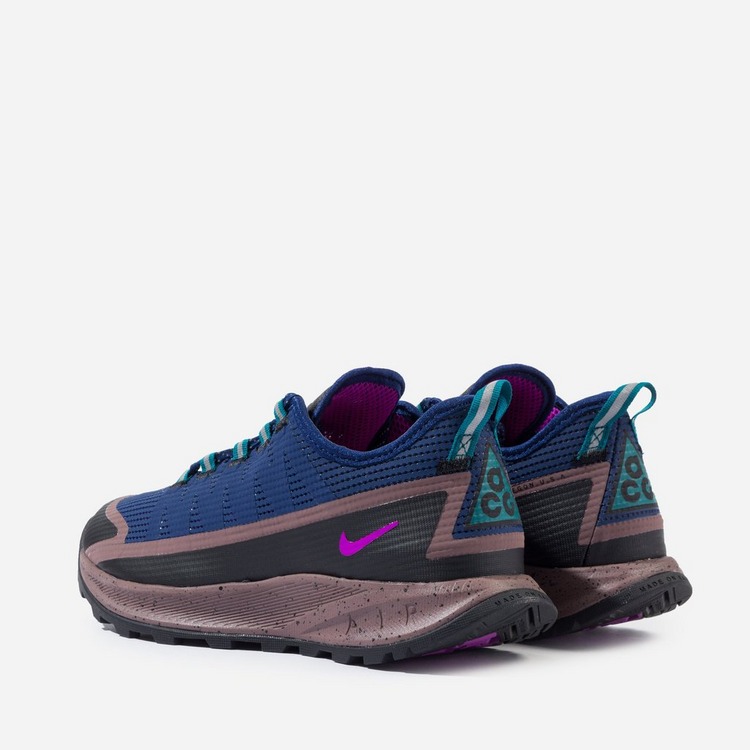 acg nasu