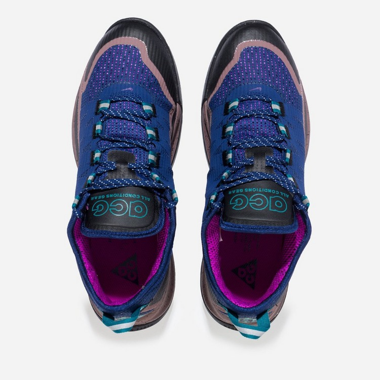 acg nasu