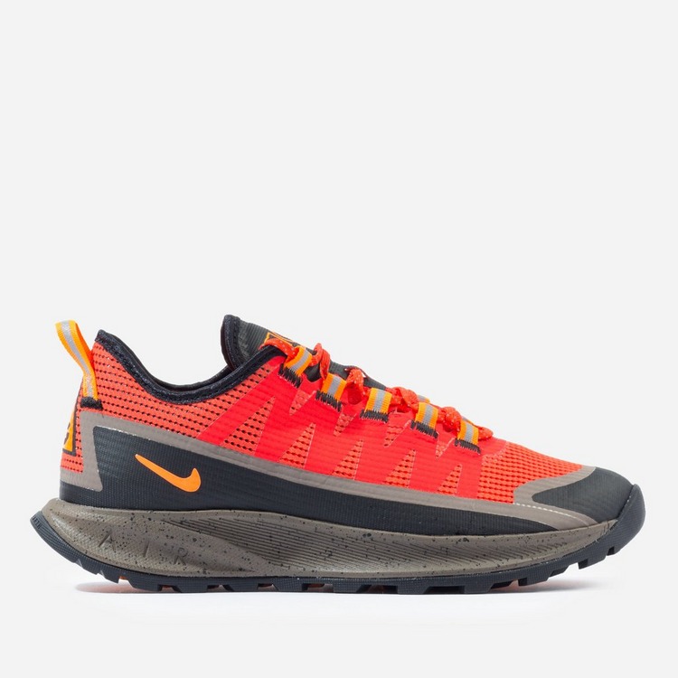 acg nasu