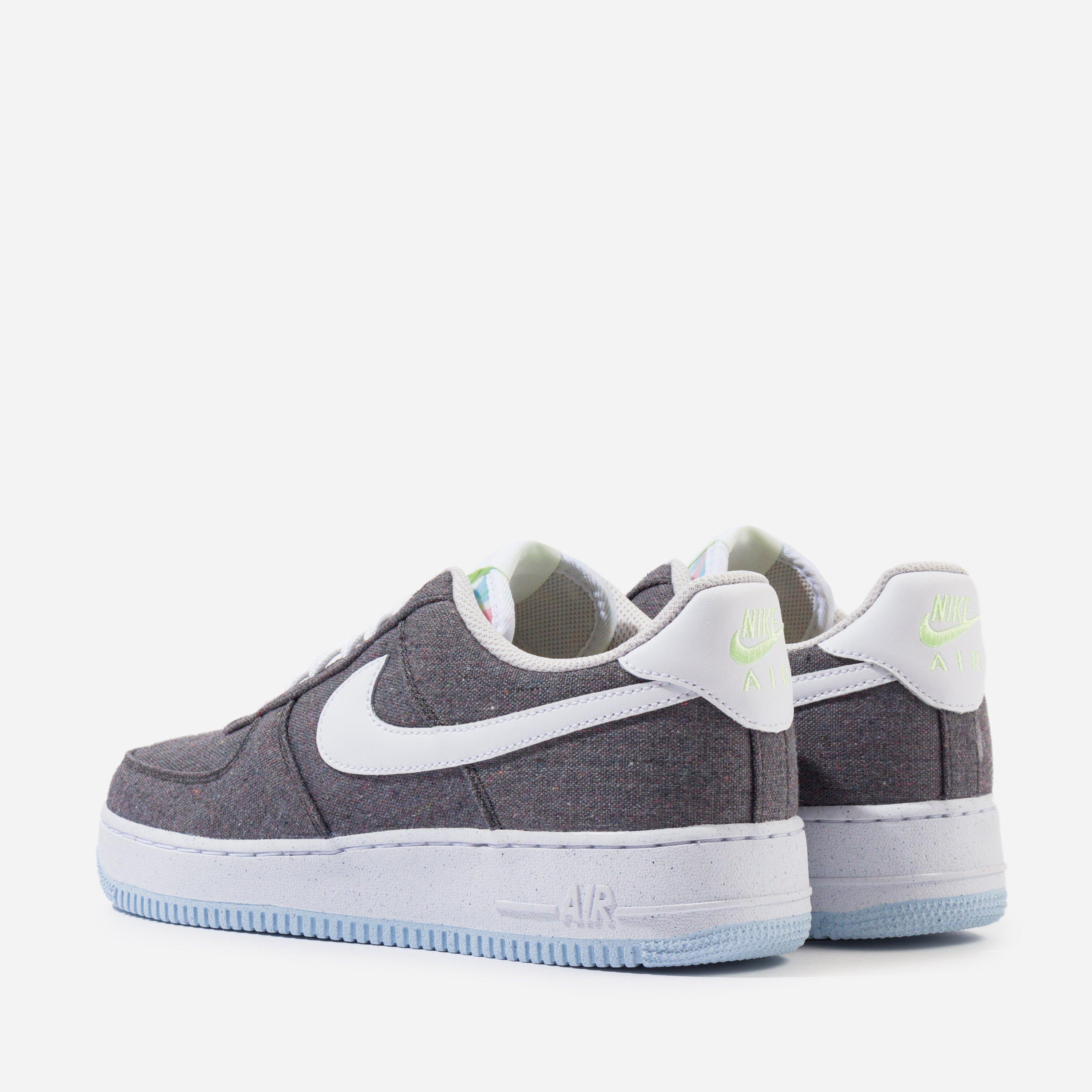 nike air force zero
