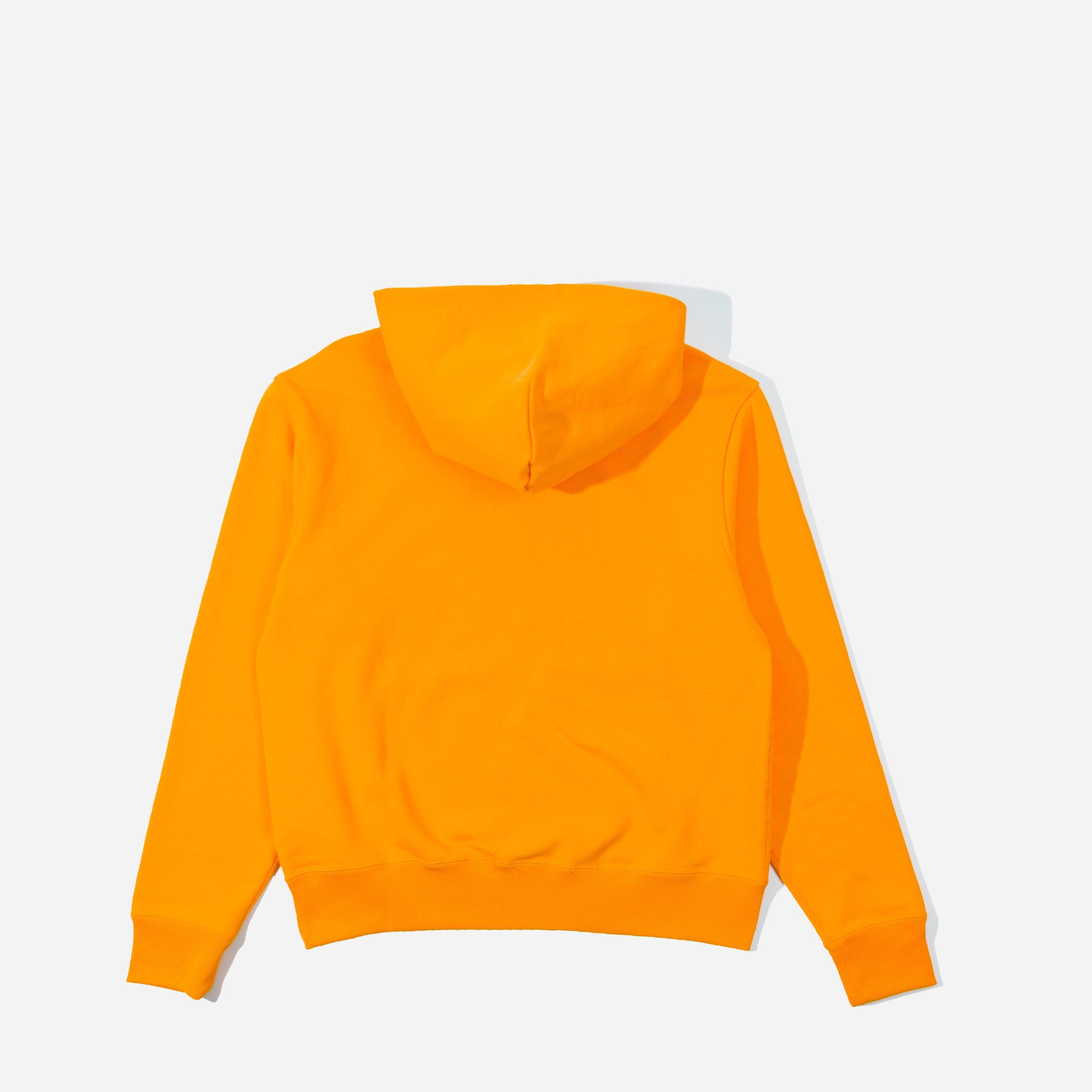 adidas basic hoodie