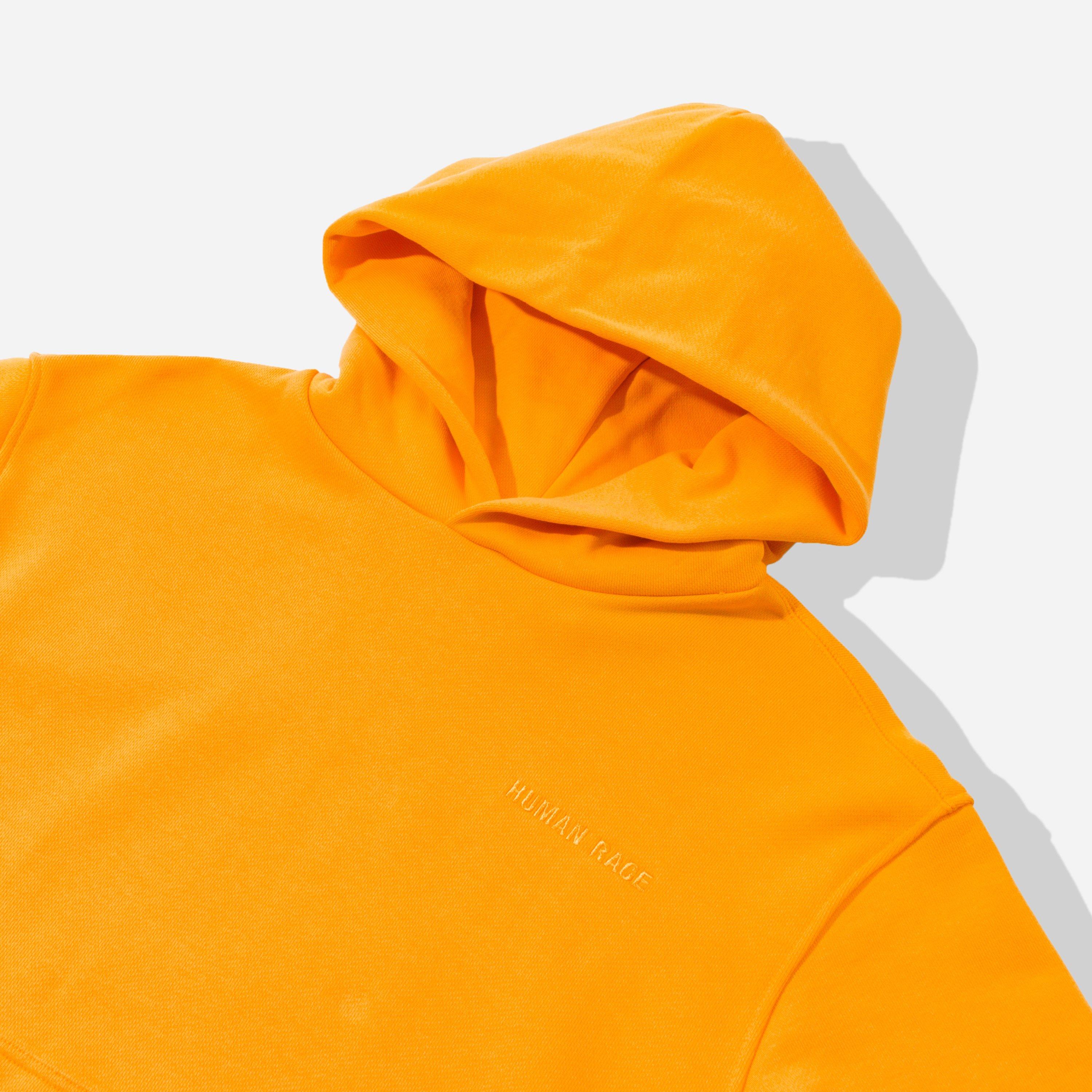 pharrell williams adidas hoodie