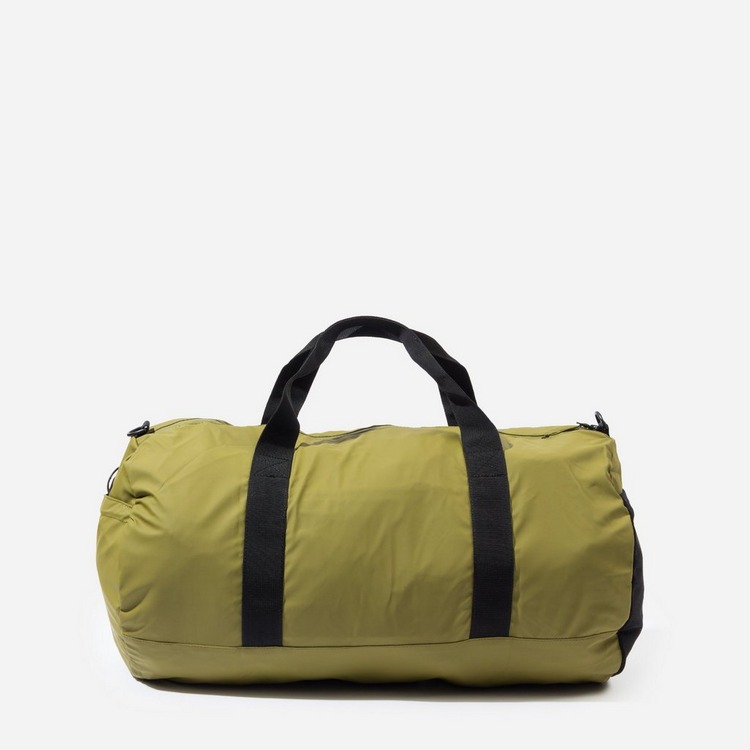 Rains Ultra Light Duffel Bag The Hip Store