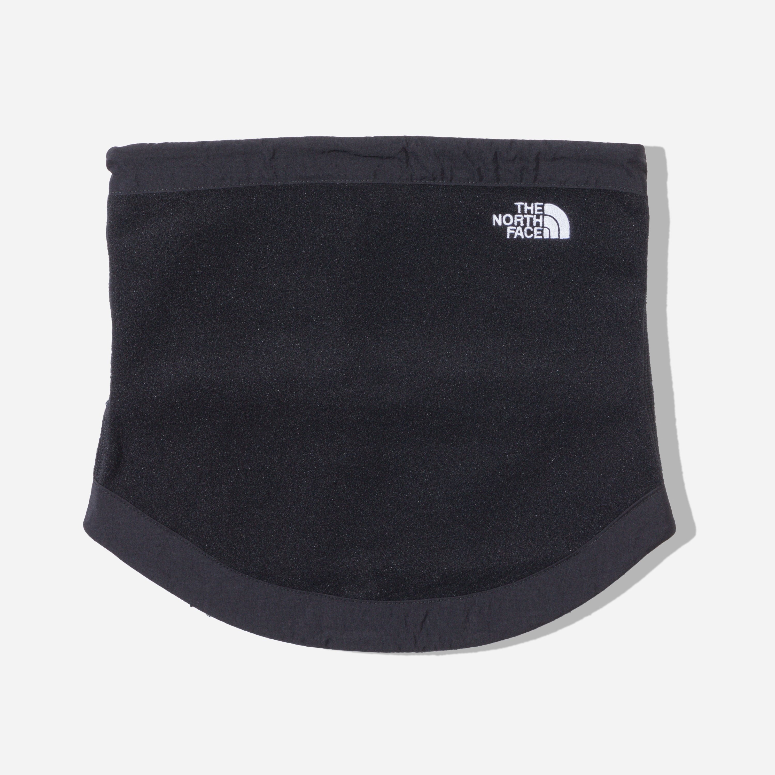 The North Face Denali Neck Gaiter Scarf The Hip Store