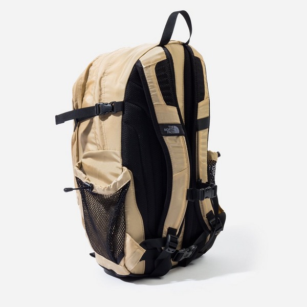 The North Face Hot Shot Backpack The Hip Store