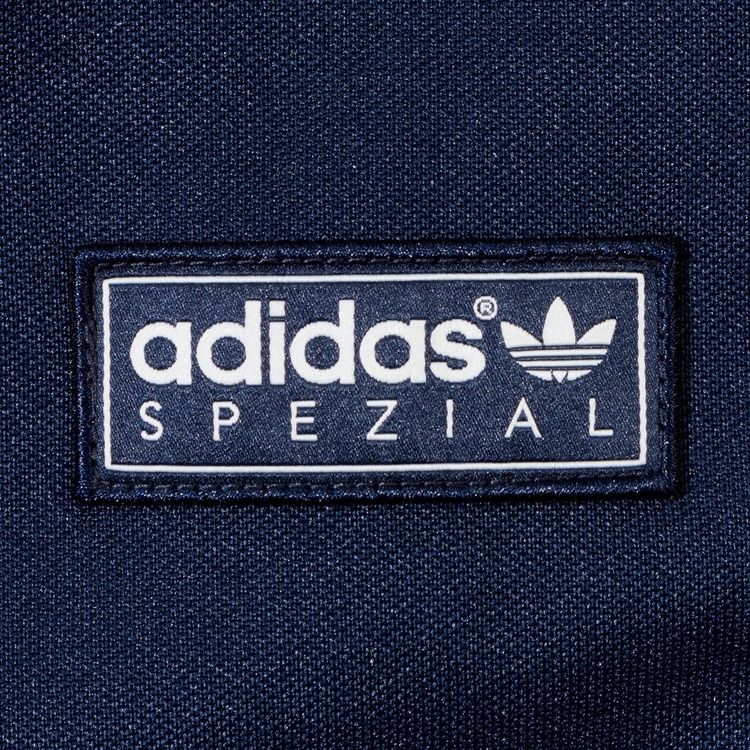 new order x adidas spzl